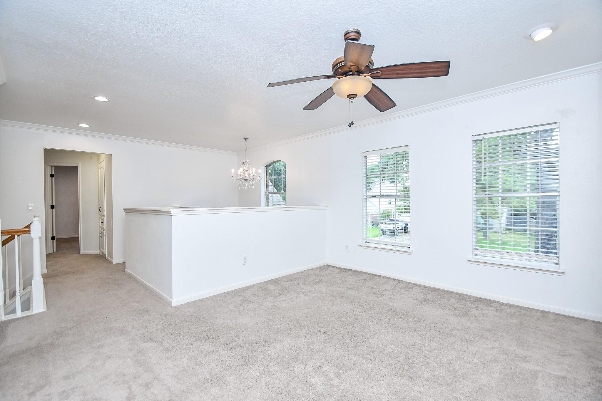 9219 Chester Park Drive