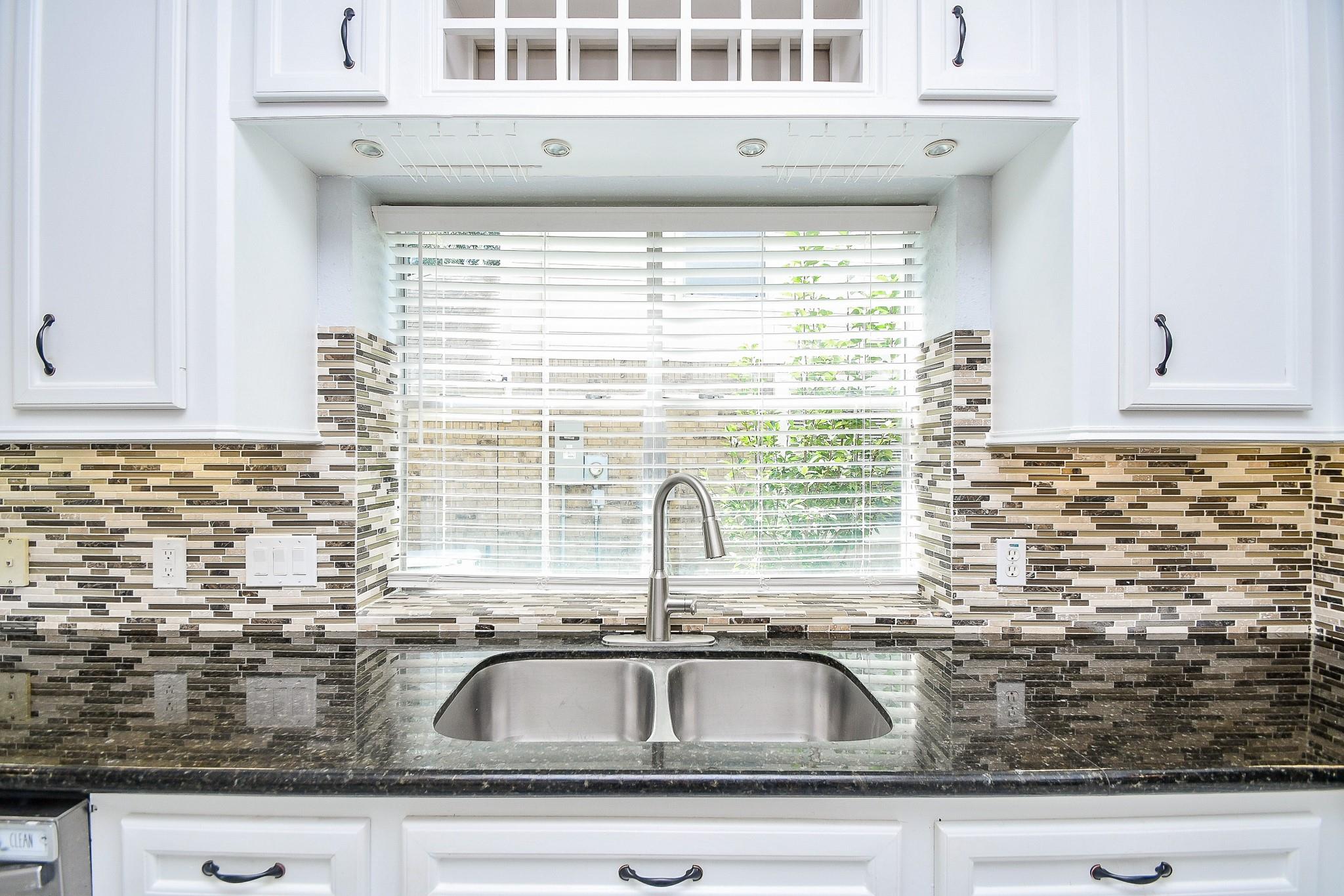 9219 Chester Park Drive