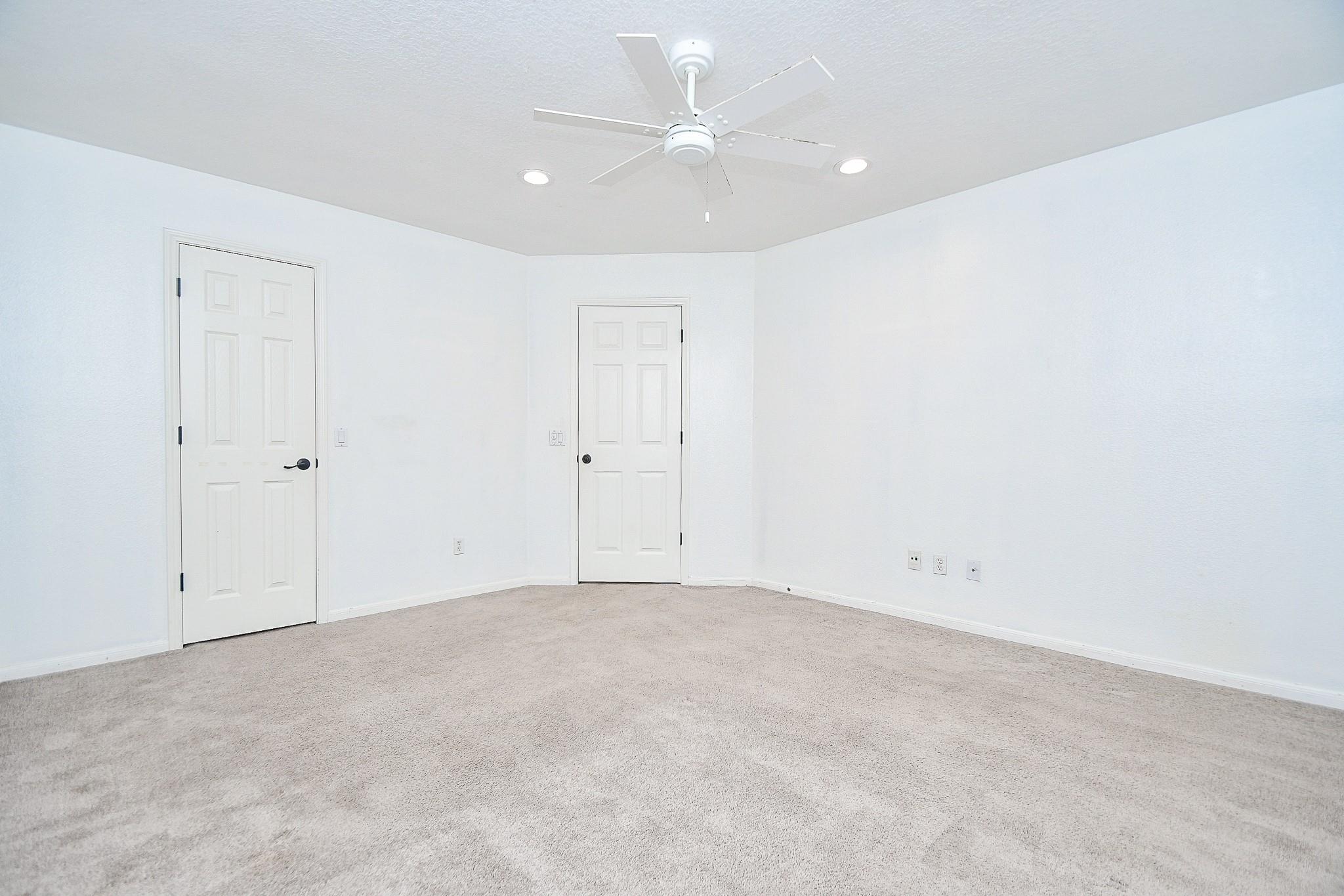 9219 Chester Park Drive