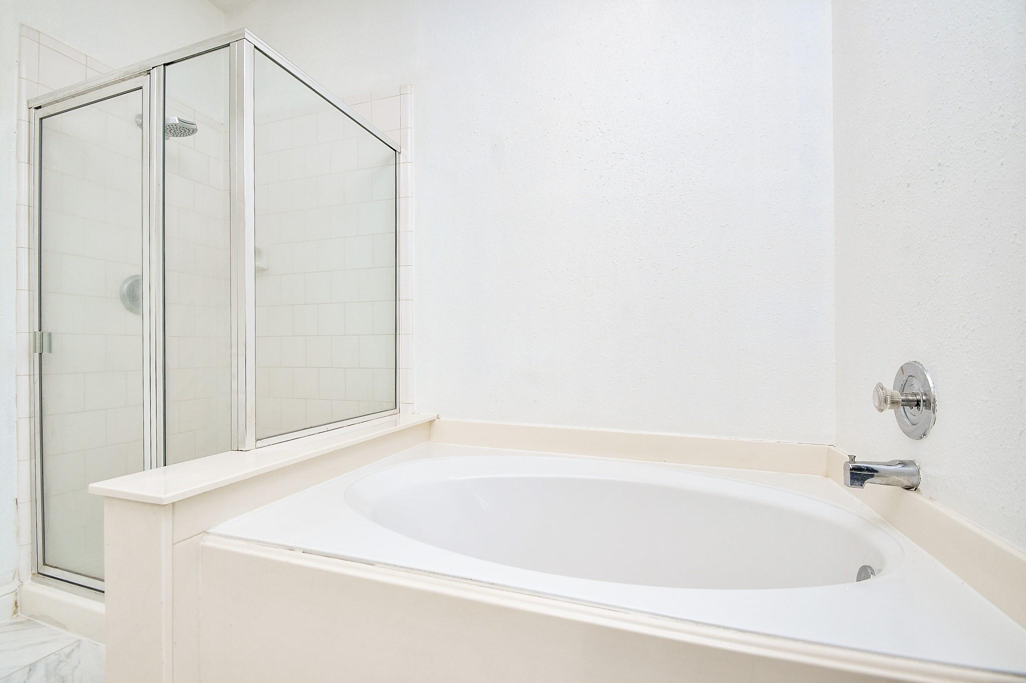 9219 Chester Park Drive