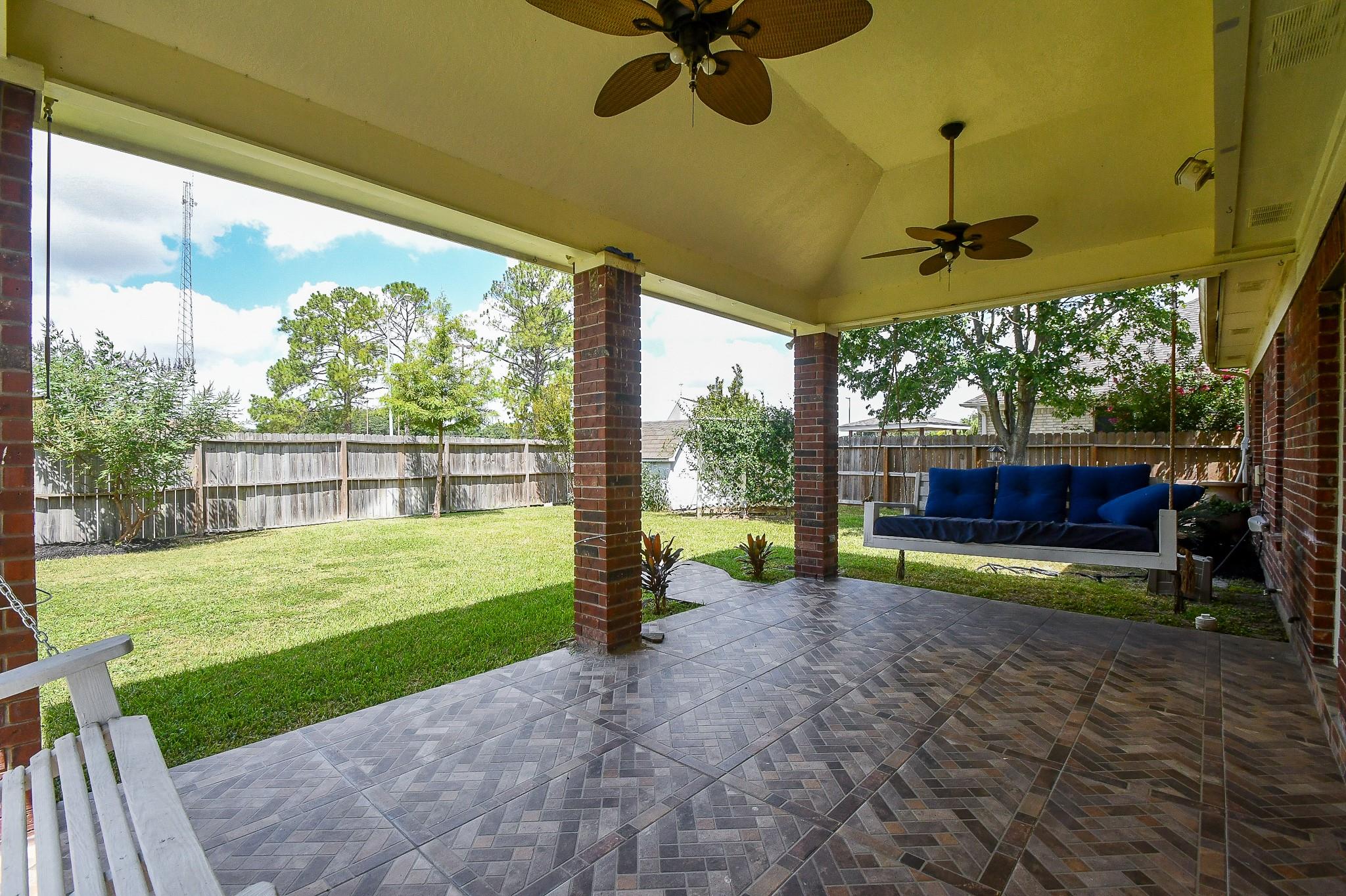 9219 Chester Park Drive