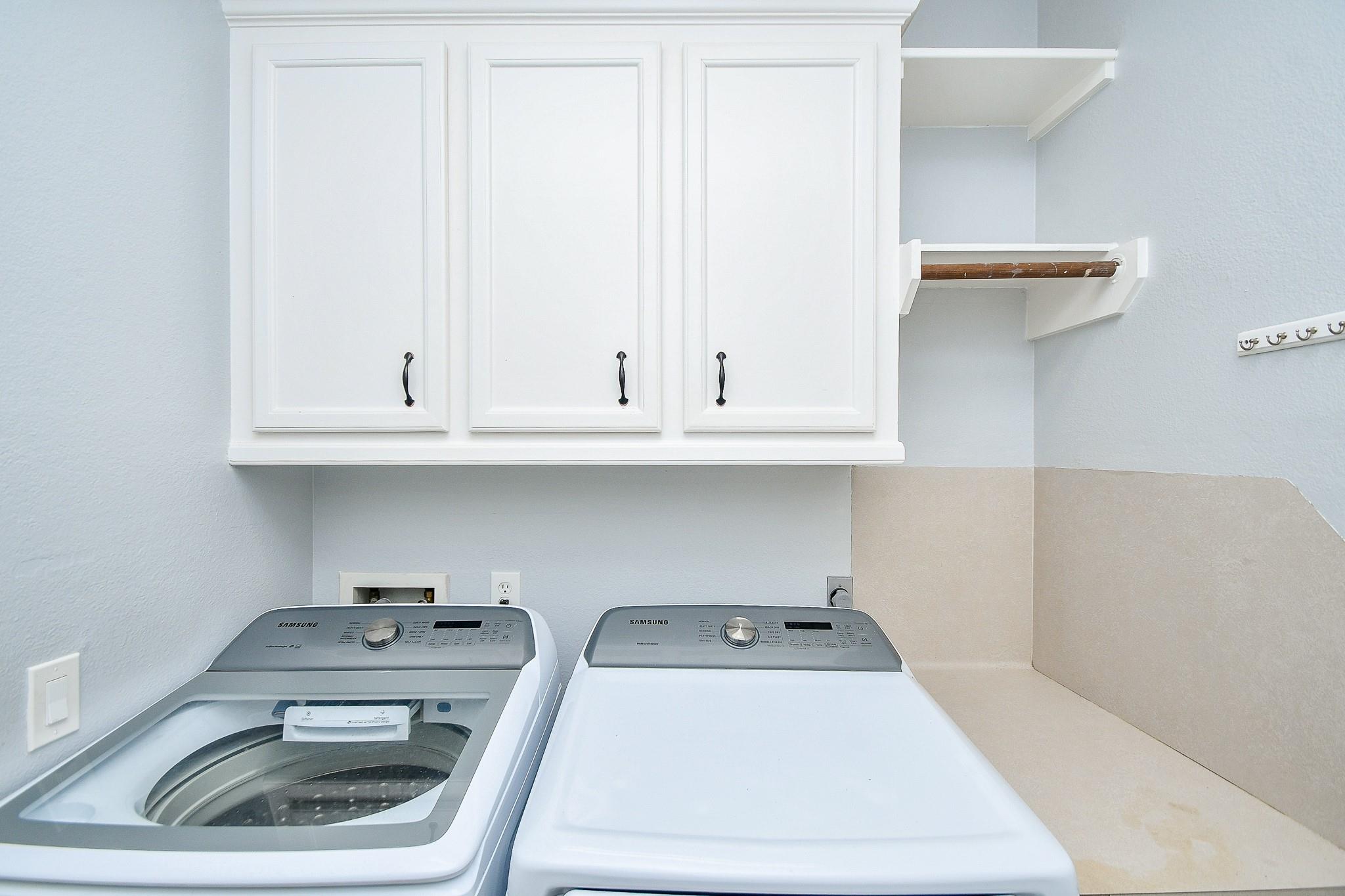 9219 Chester Park Drive