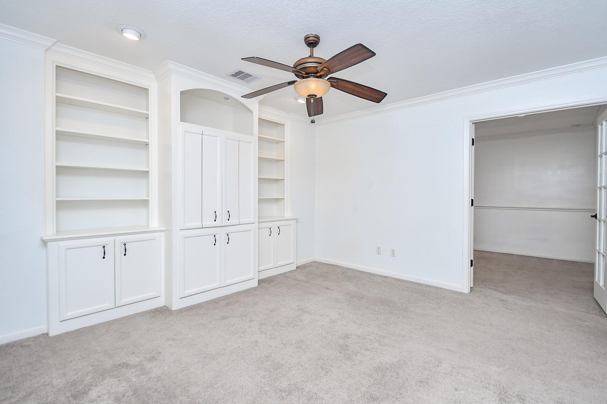 9219 Chester Park Drive