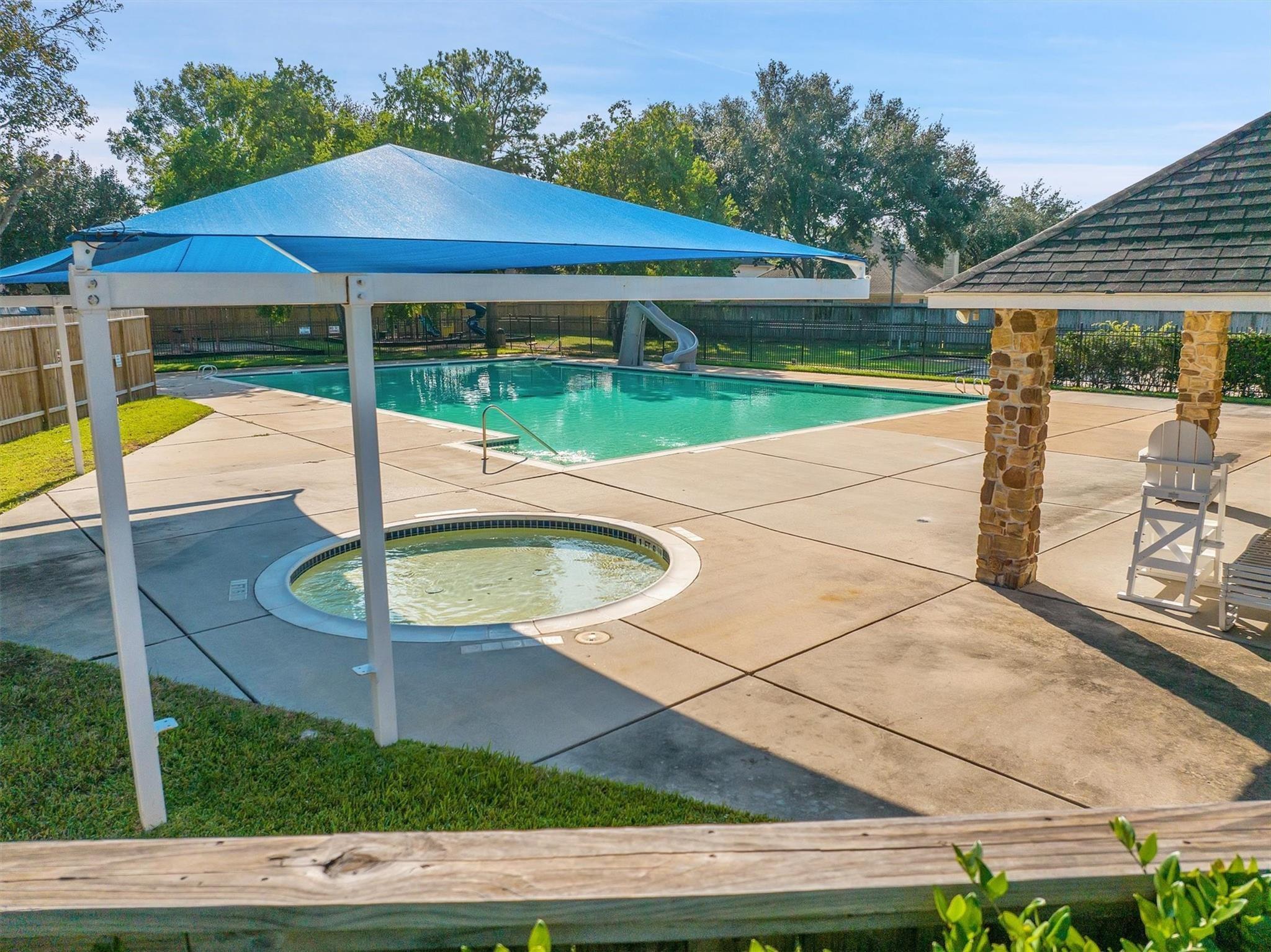 9219 Chester Park Drive