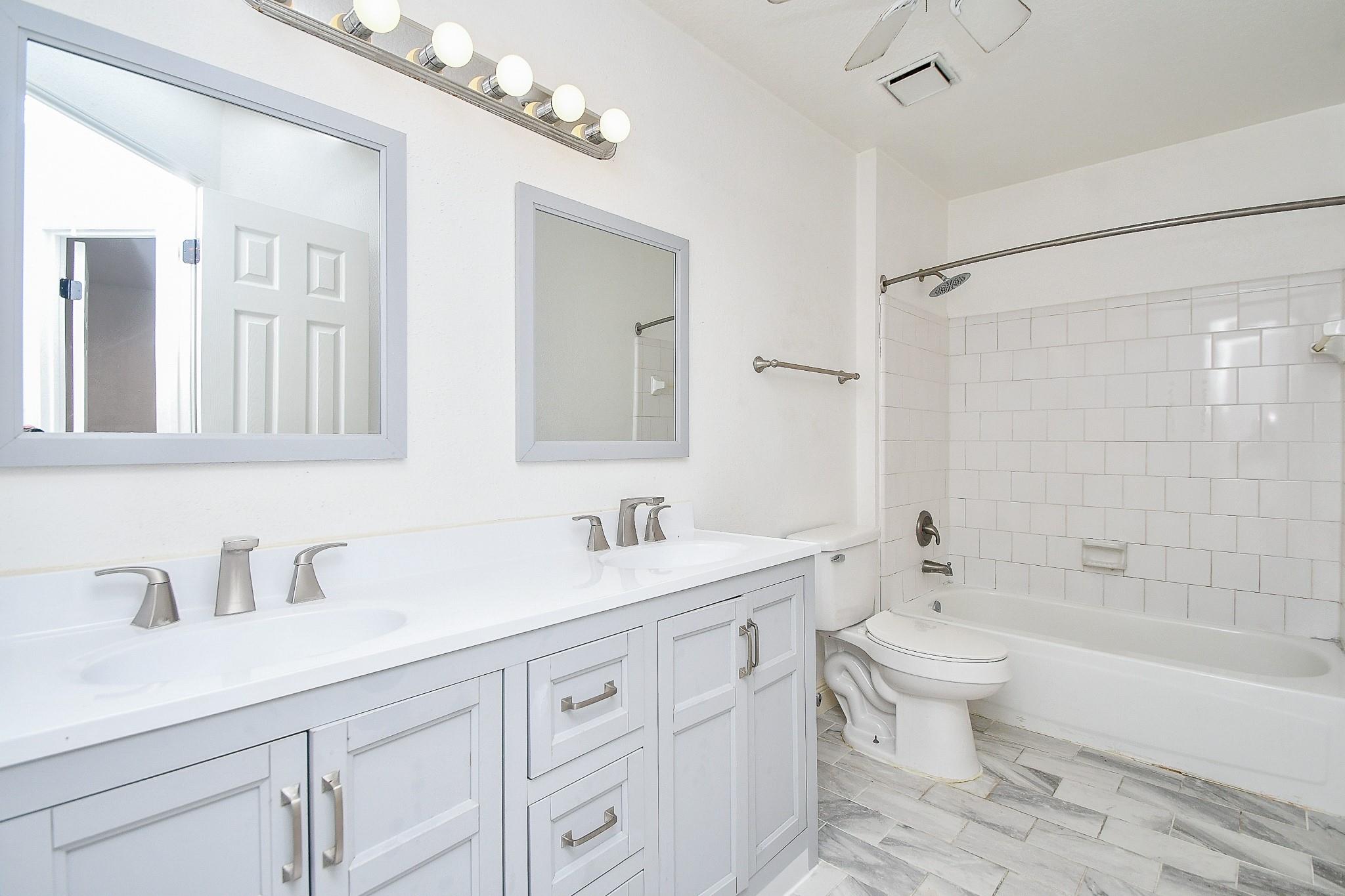 9219 Chester Park Drive