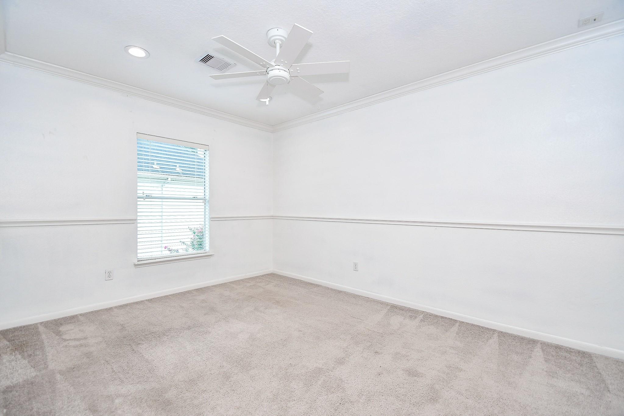 9219 Chester Park Drive