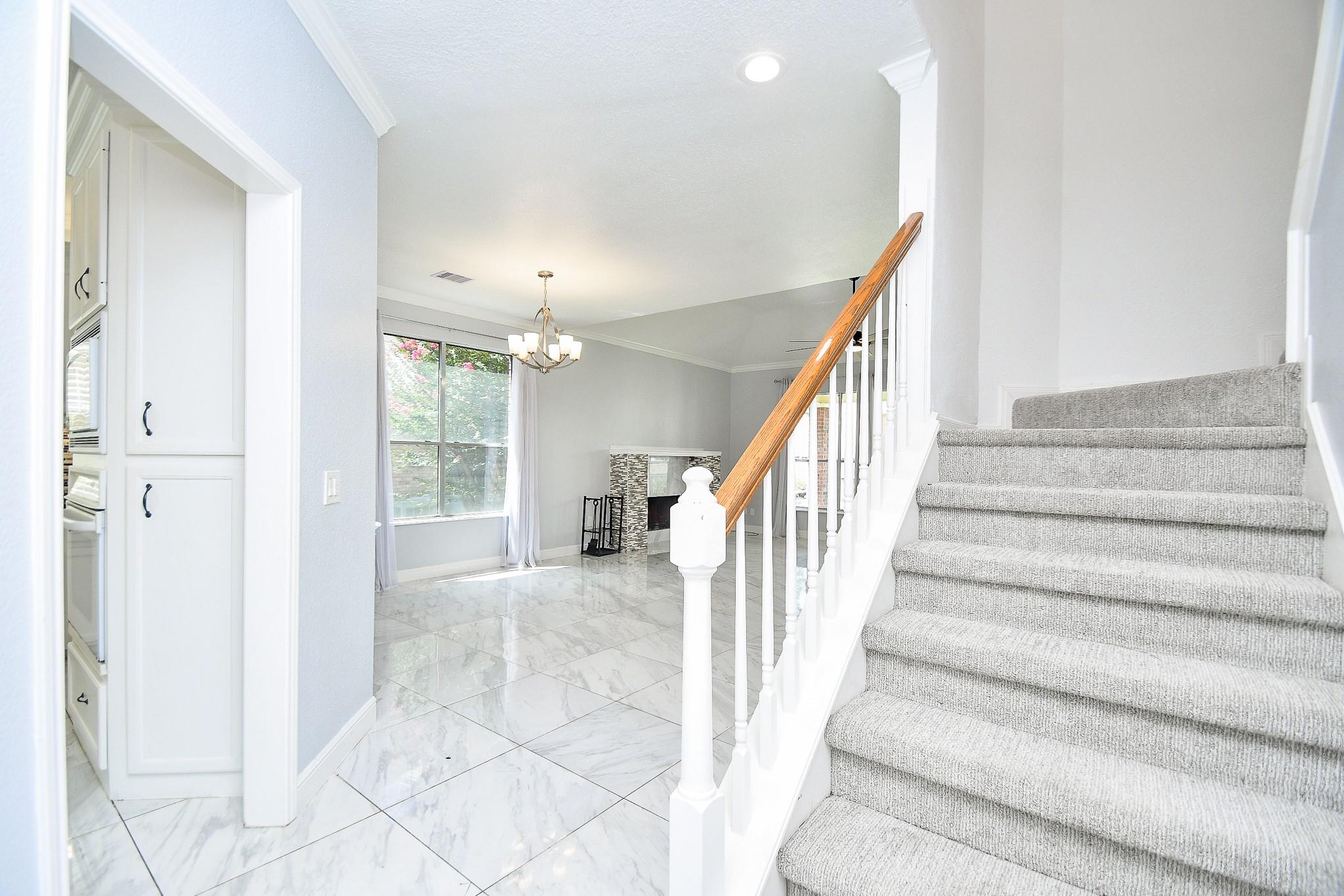 9219 Chester Park Drive