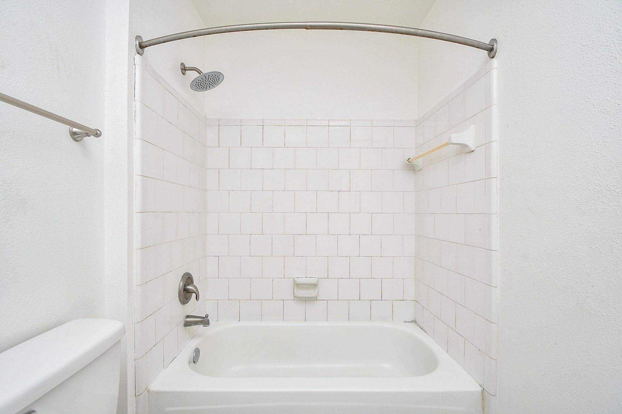 9219 Chester Park Drive