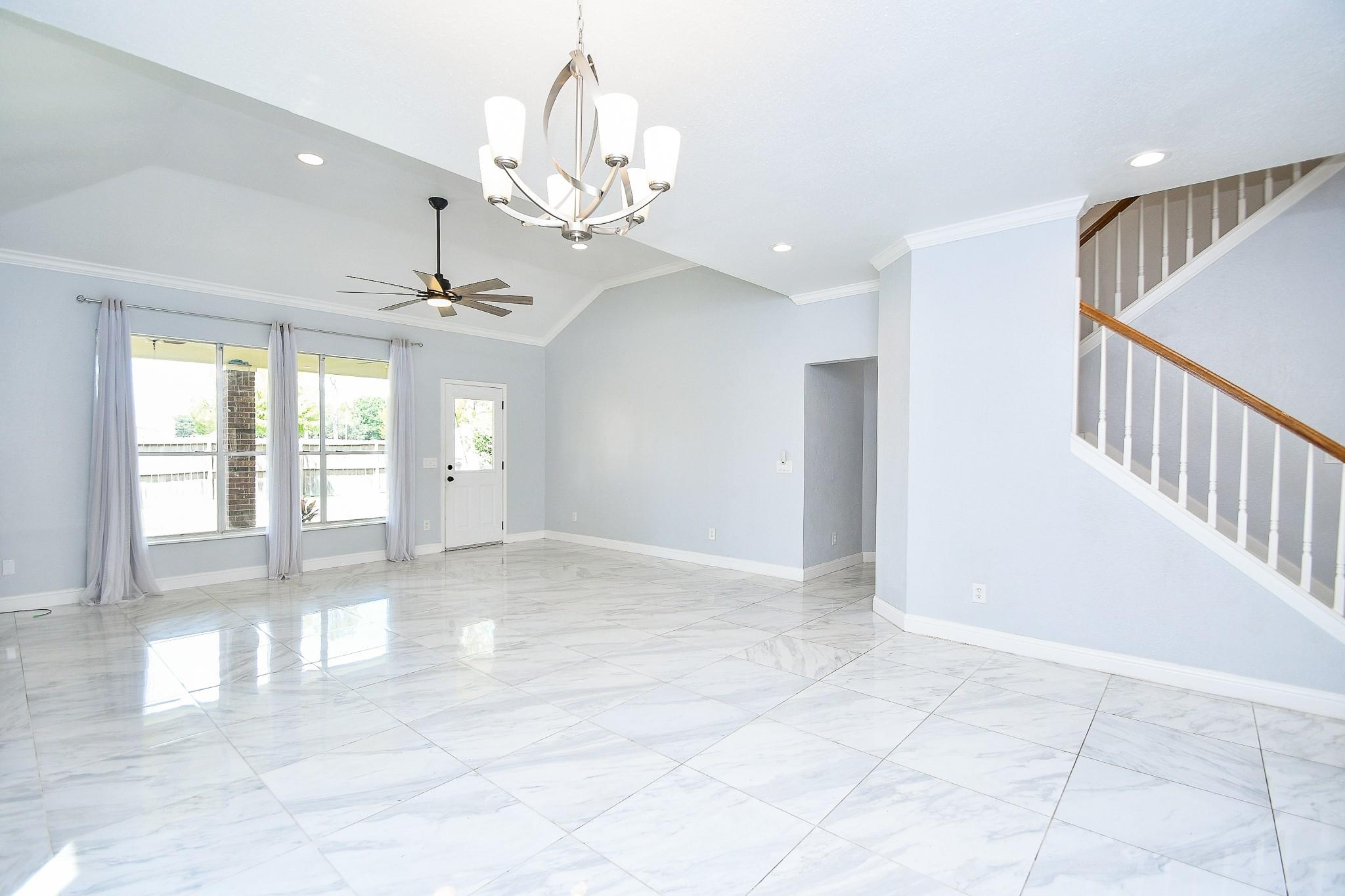 9219 Chester Park Drive