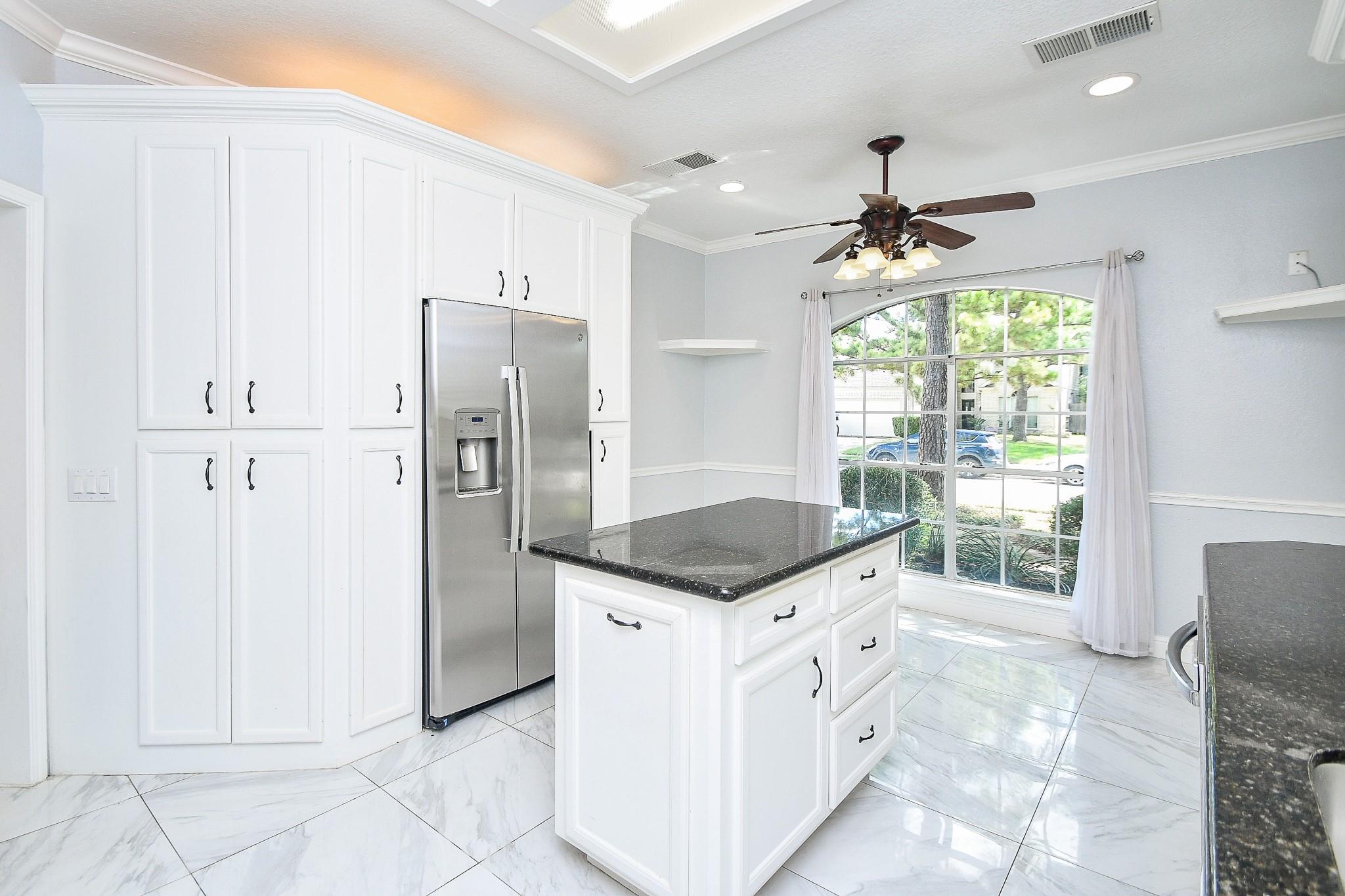 9219 Chester Park Drive