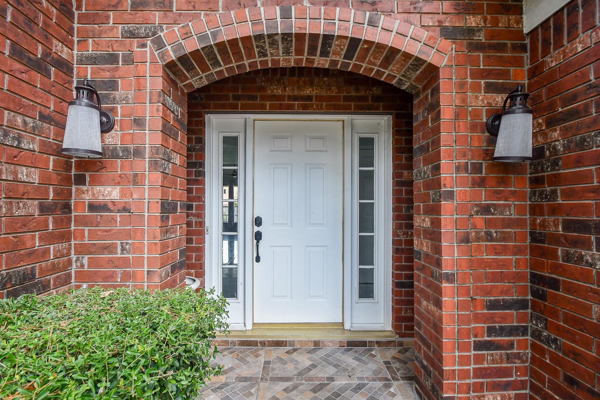 9219 Chester Park Drive