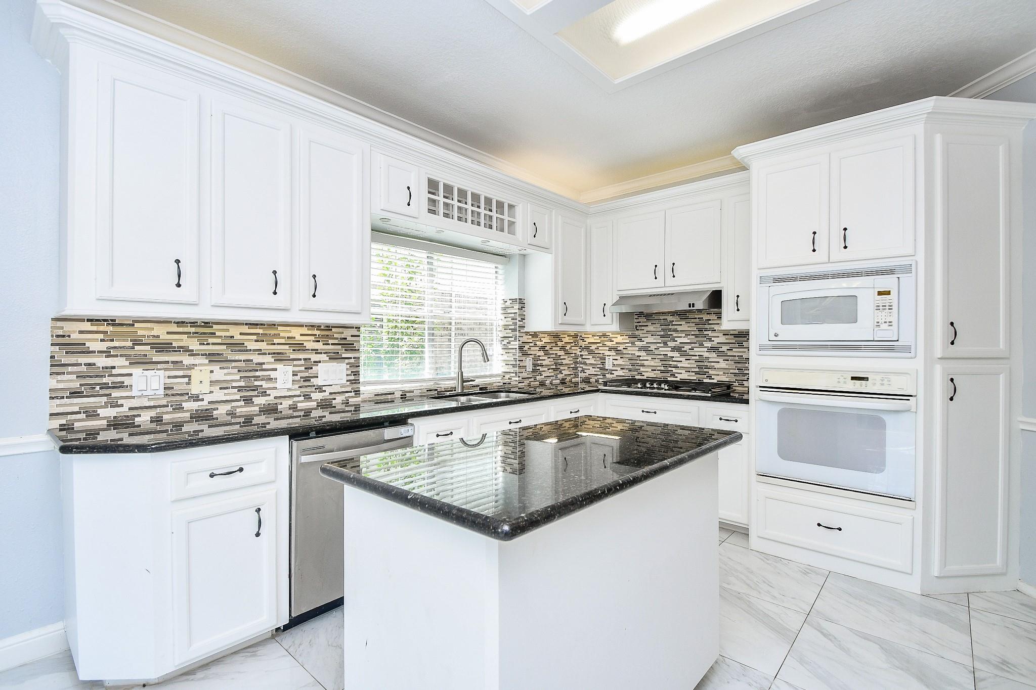 9219 Chester Park Drive