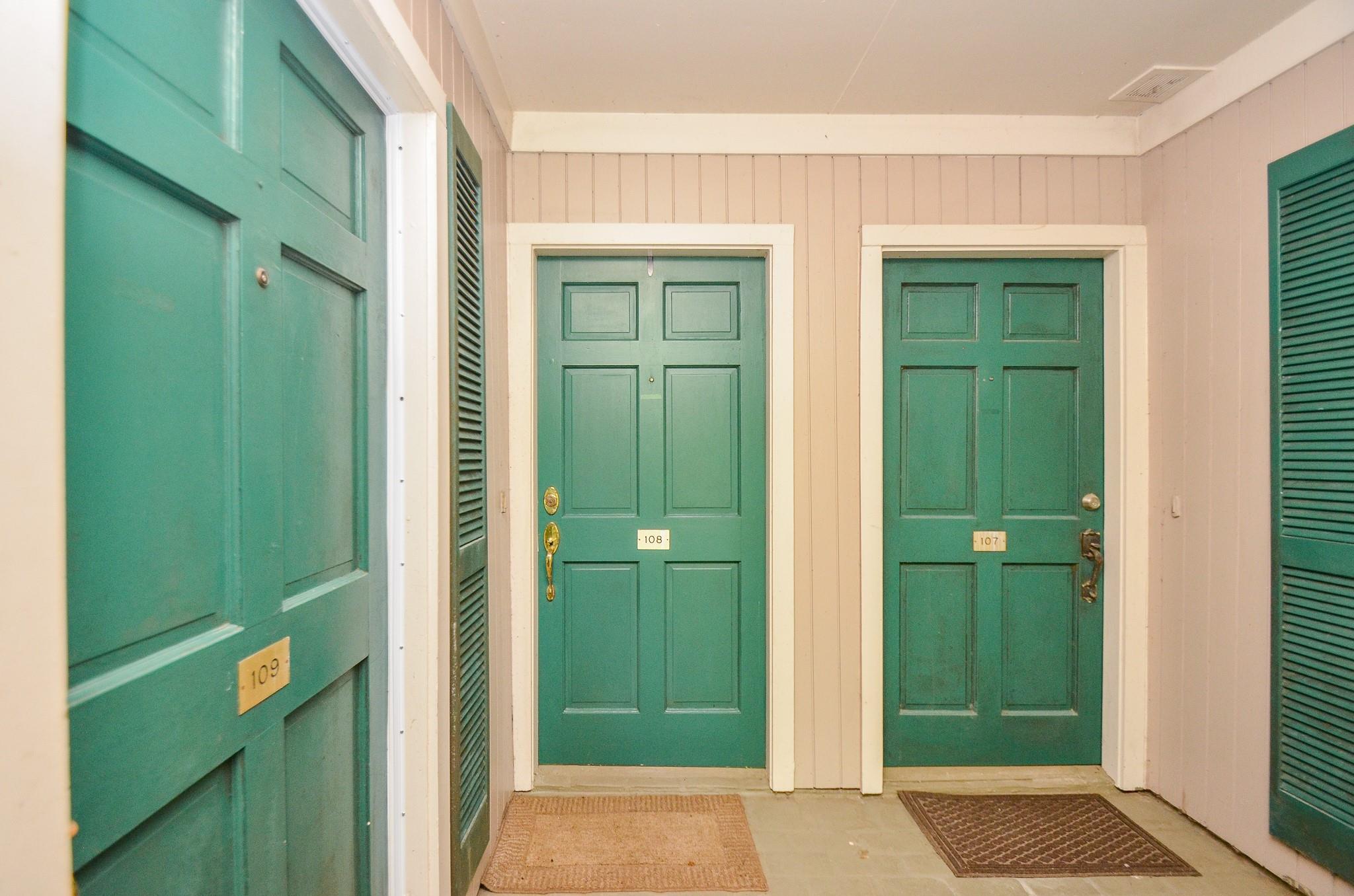 2238 S Piney Point Road # 108