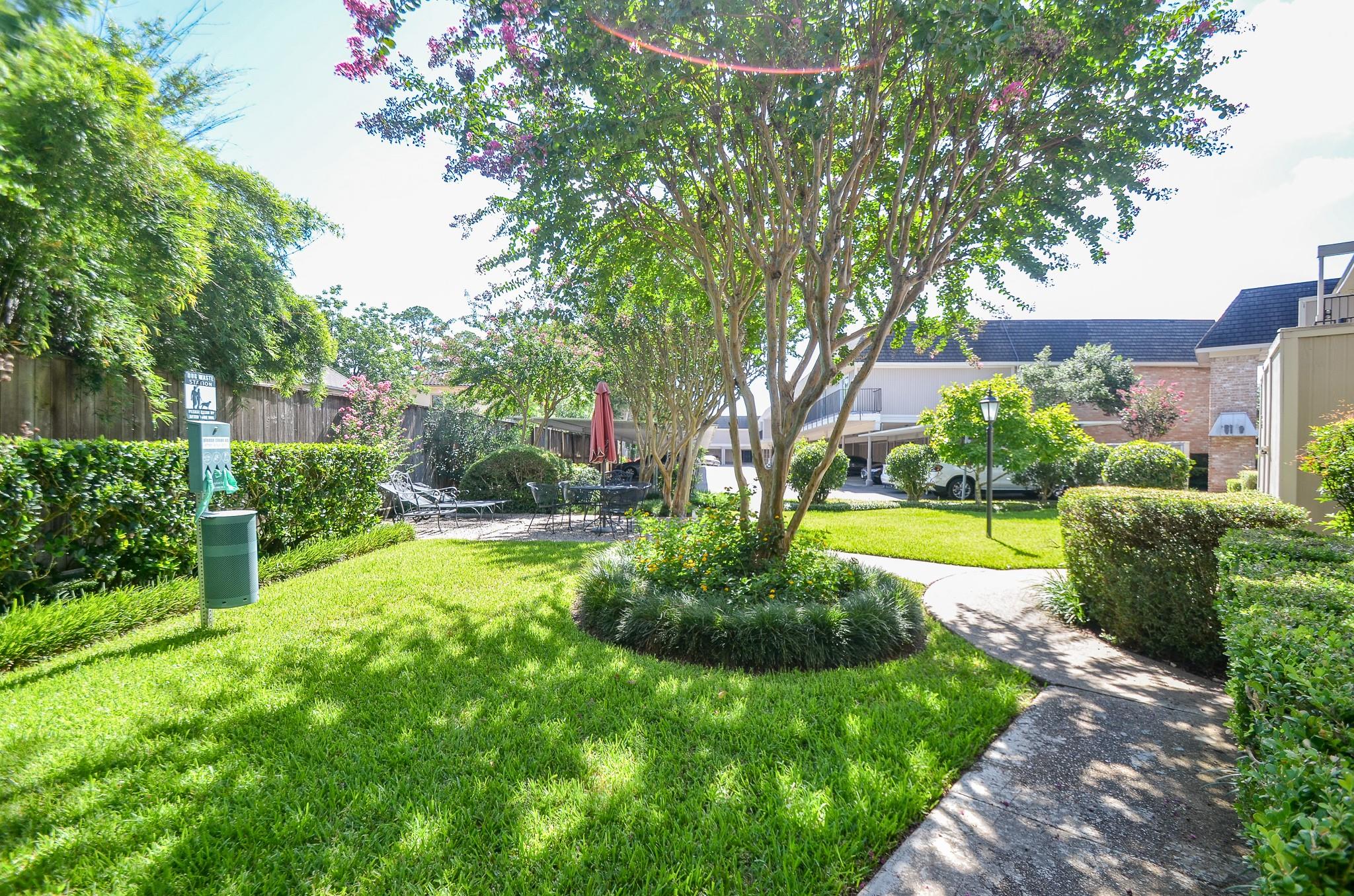 2238 S Piney Point Road # 108