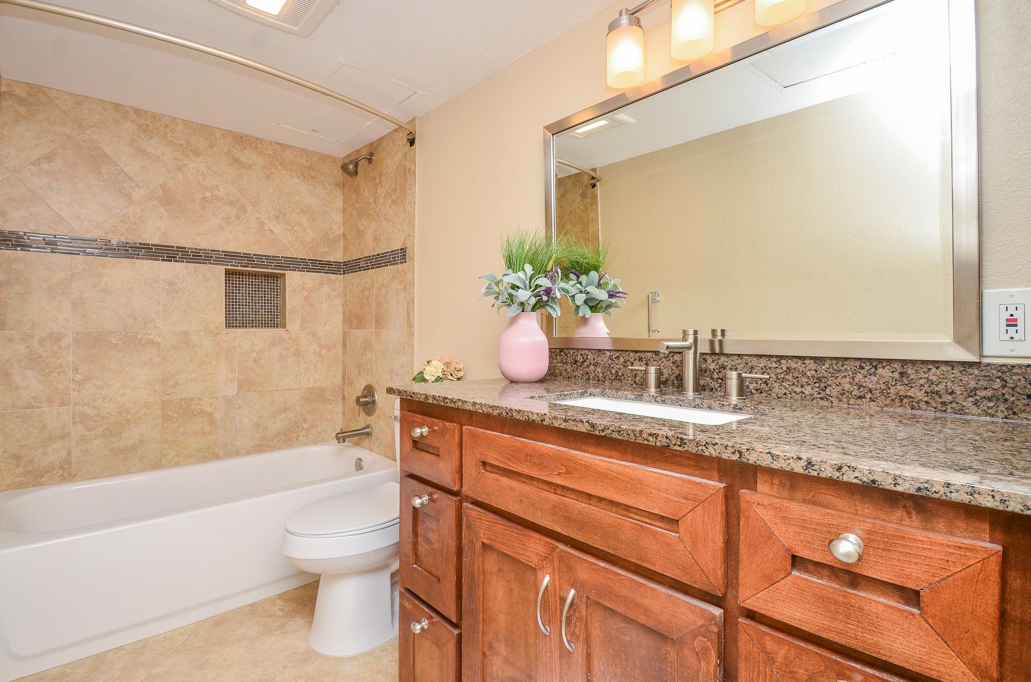 2238 S Piney Point Road # 108