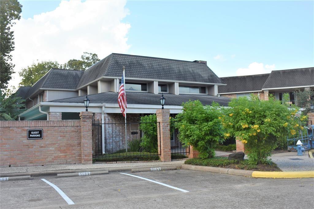 2238 S Piney Point Road # 108