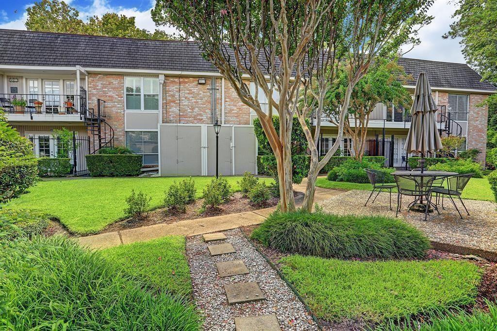 2238 S Piney Point Road # 108