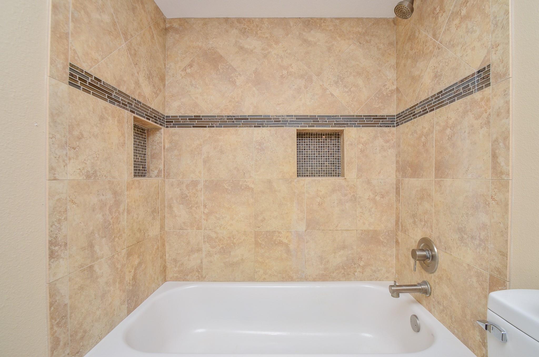2238 S Piney Point Road # 108