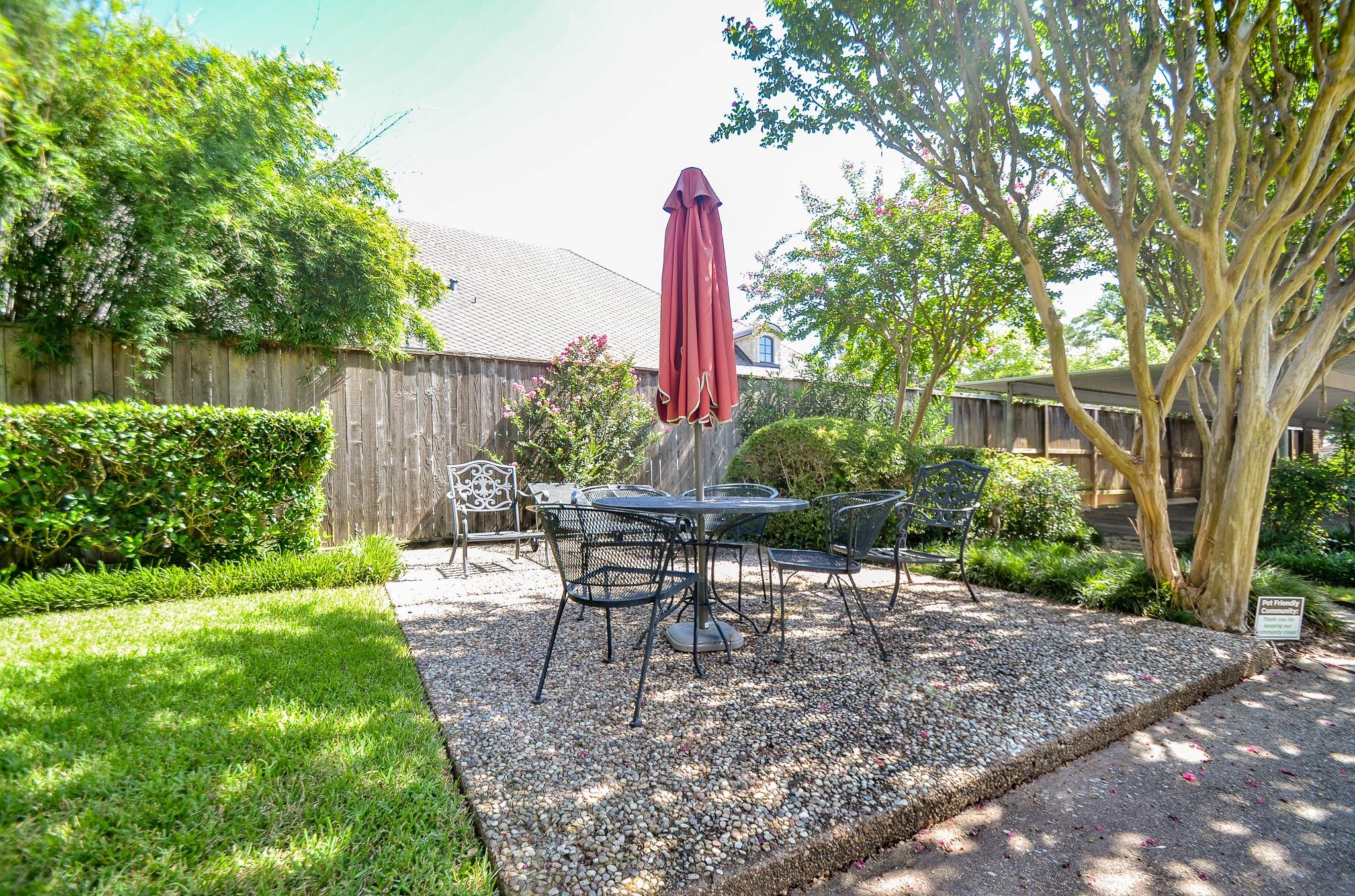 2238 S Piney Point Road # 108