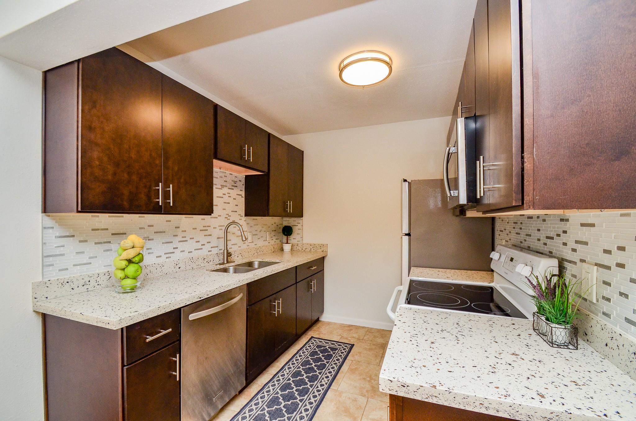 2238 S Piney Point Road # 108