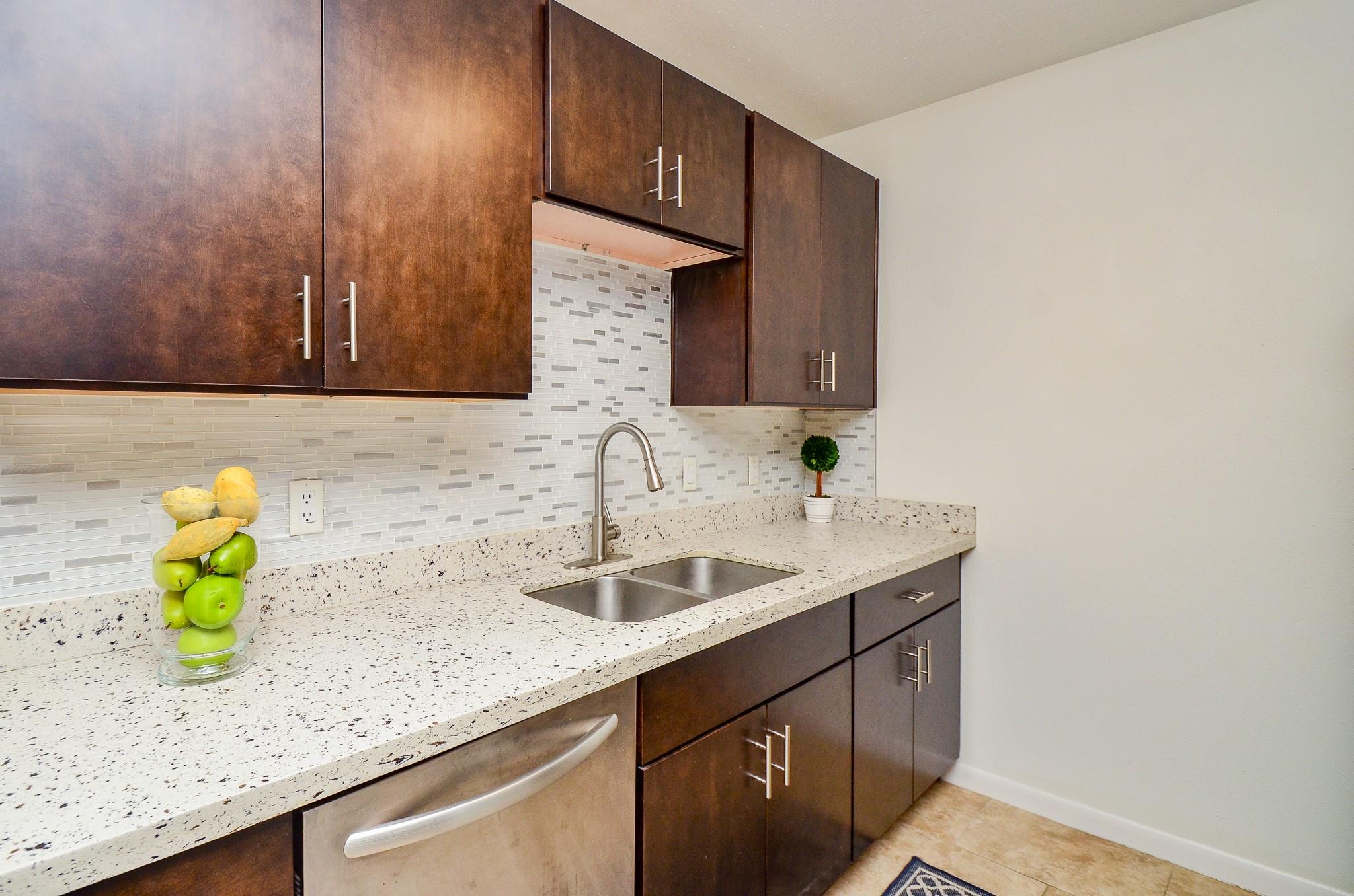 2238 S Piney Point Road # 108