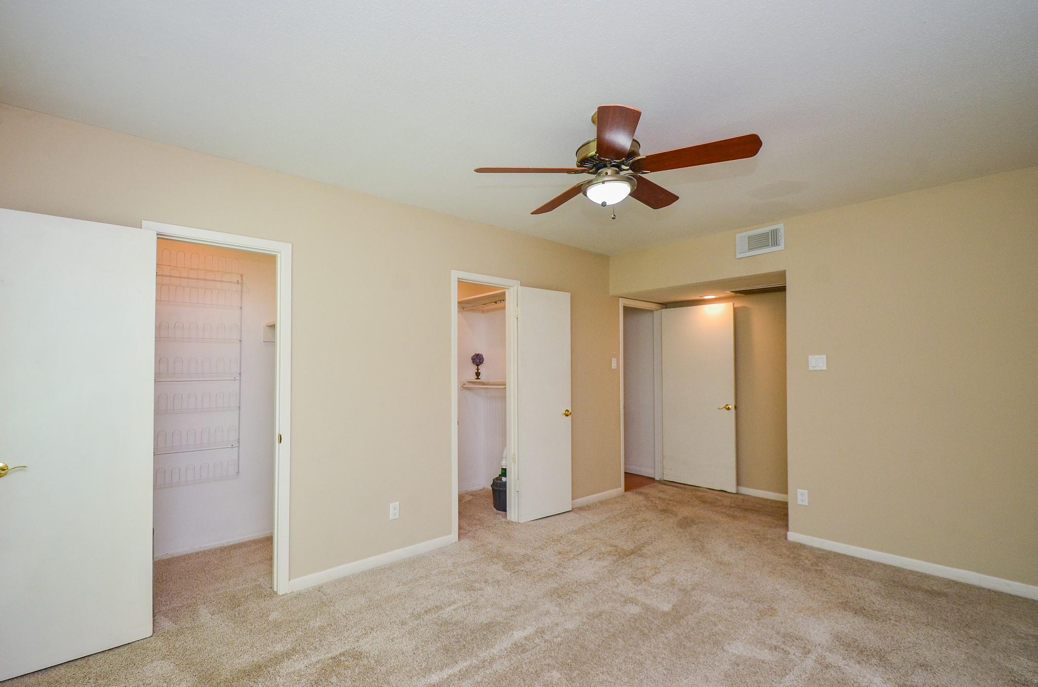 2238 S Piney Point Road # 108