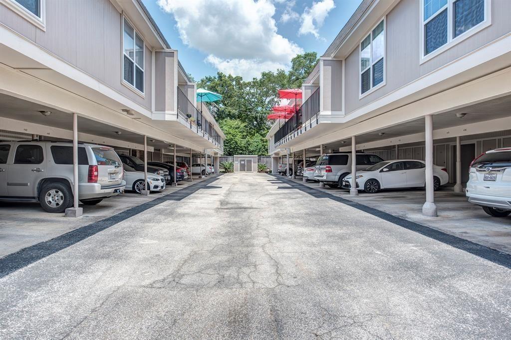 2238 S Piney Point Road # 108