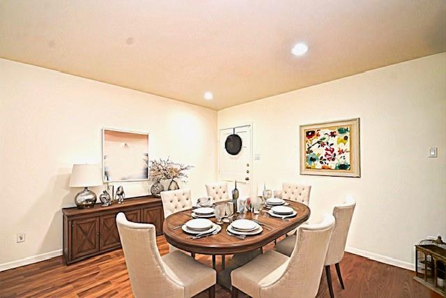 2238 S Piney Point Road # 108