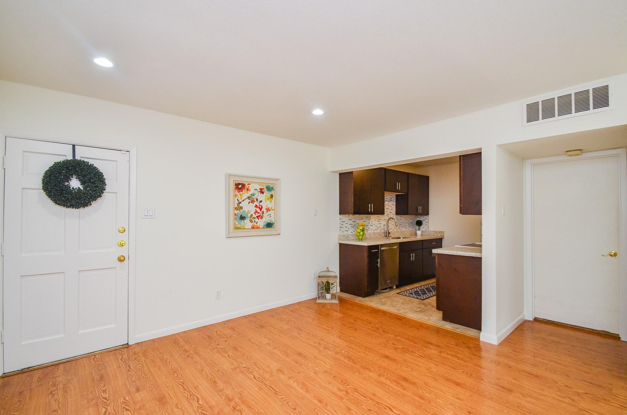 2238 S Piney Point Road # 108