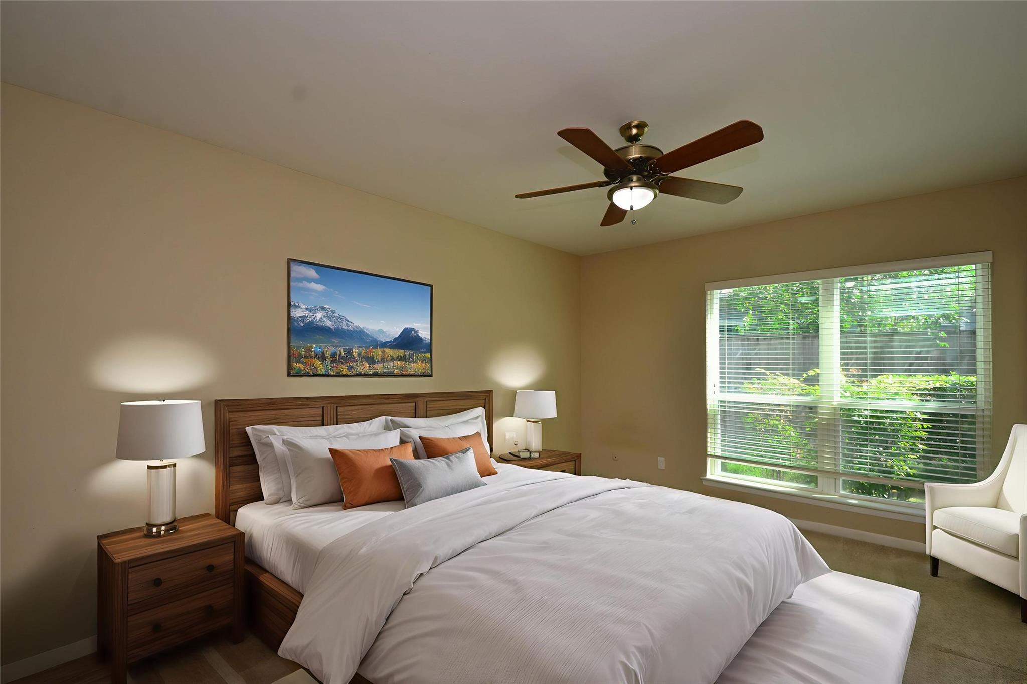 2238 S Piney Point Road # 108