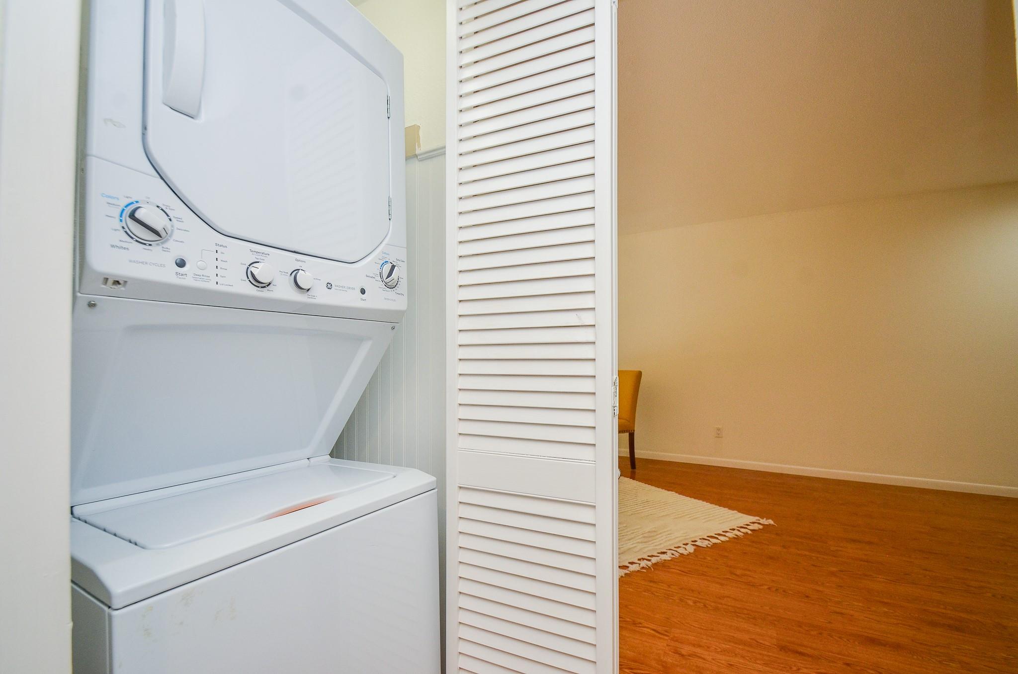 2238 S Piney Point Road # 108