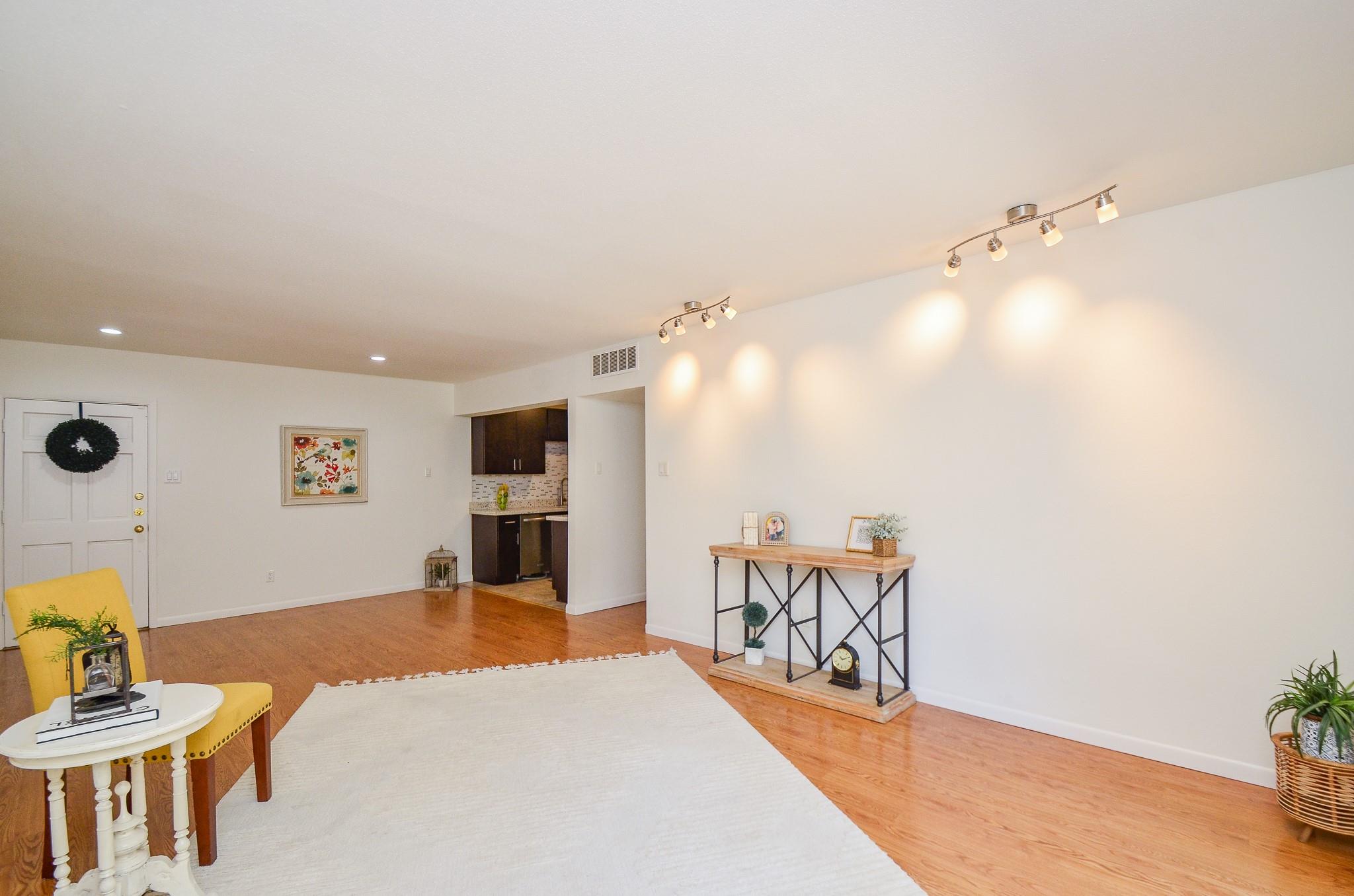 2238 S Piney Point Road # 108