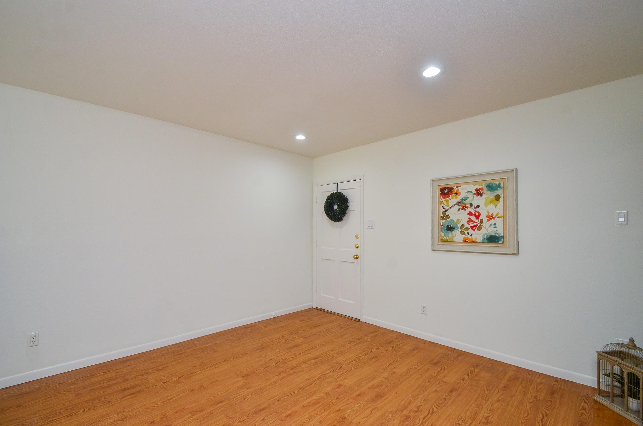 2238 S Piney Point Road # 108