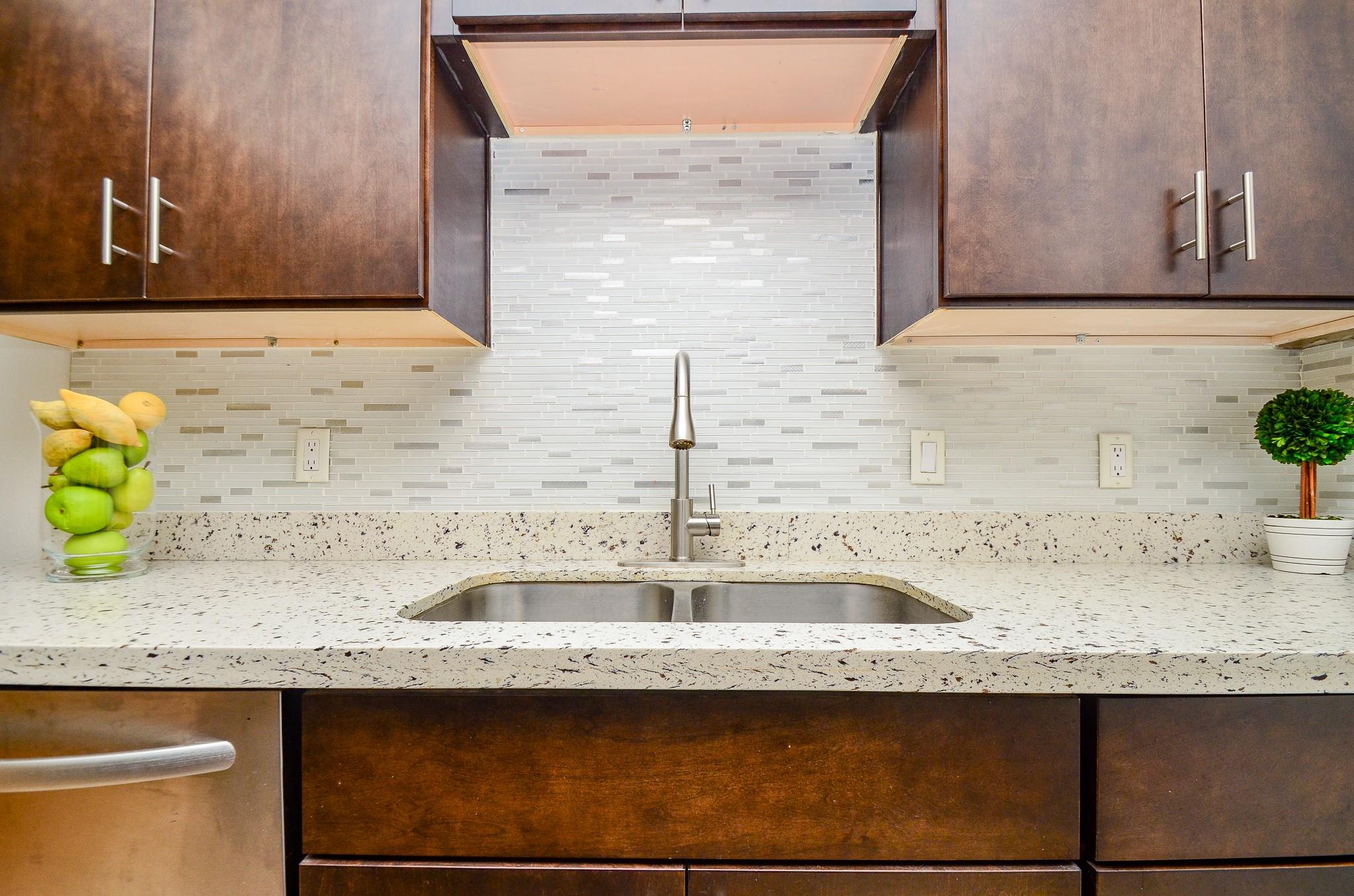 2238 S Piney Point Road # 108