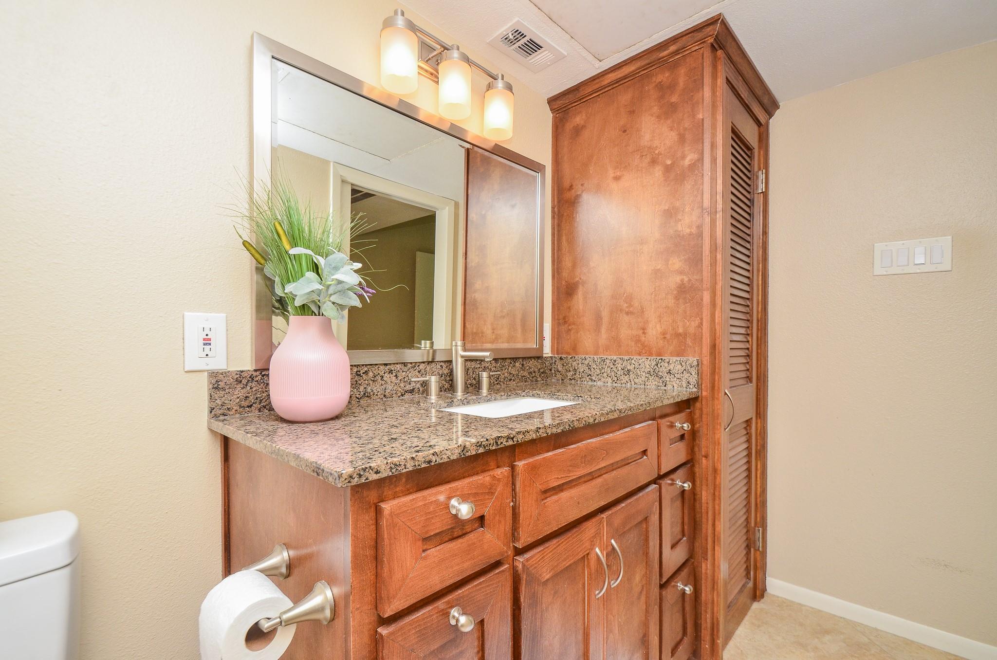 2238 S Piney Point Road # 108