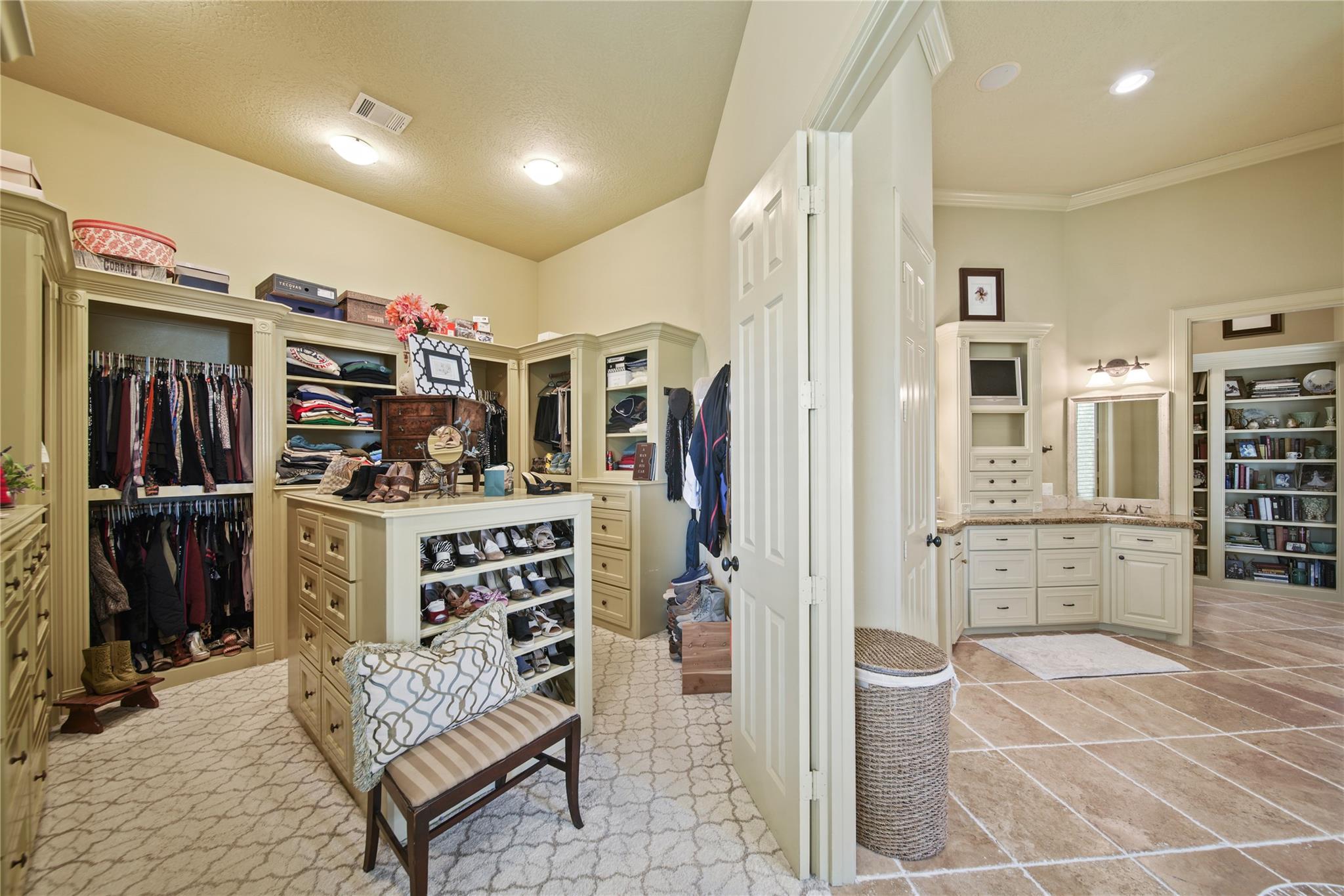 6702 Star Ledge Court