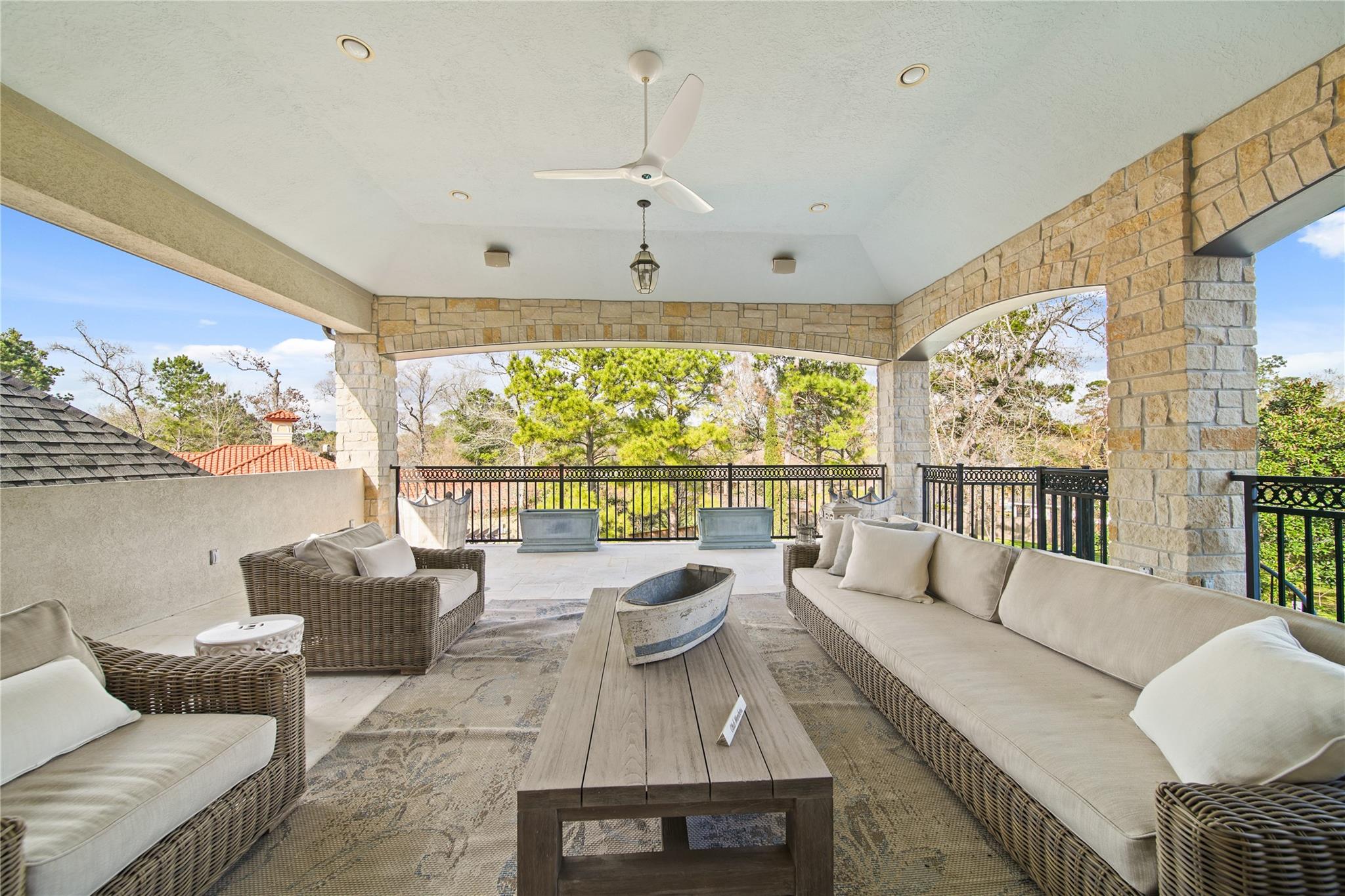 6702 Star Ledge Court