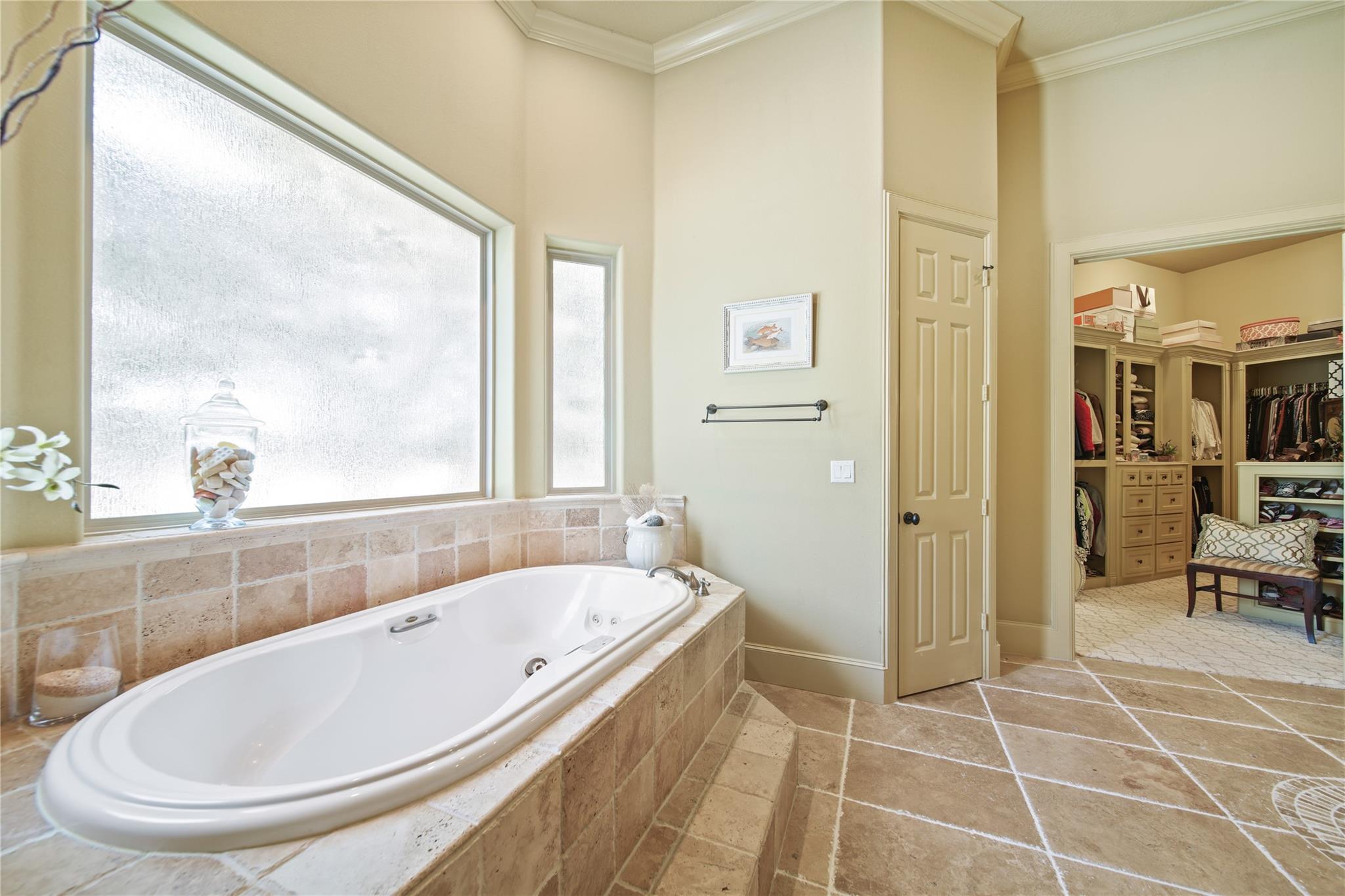 6702 Star Ledge Court