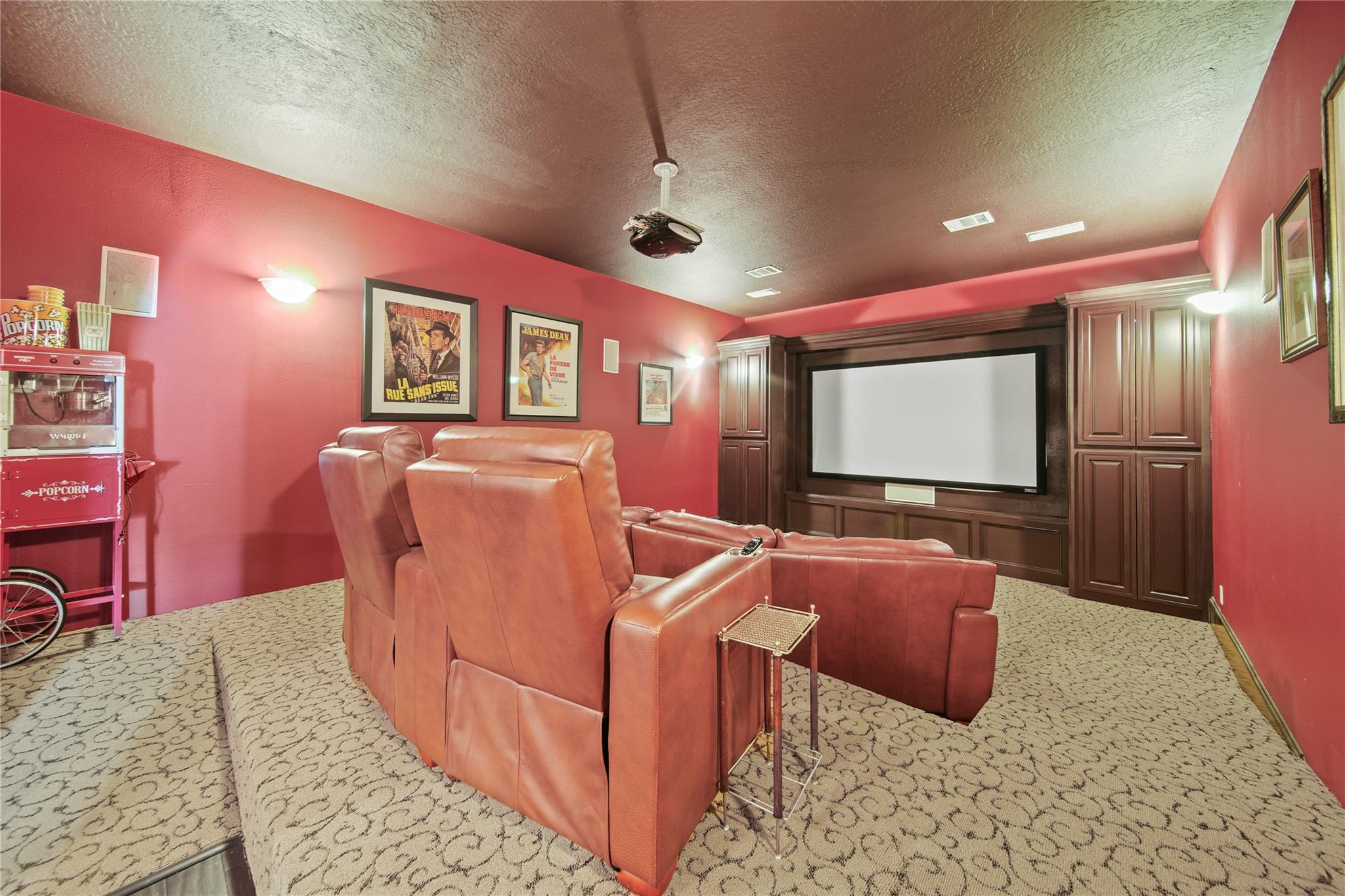 6702 Star Ledge Court