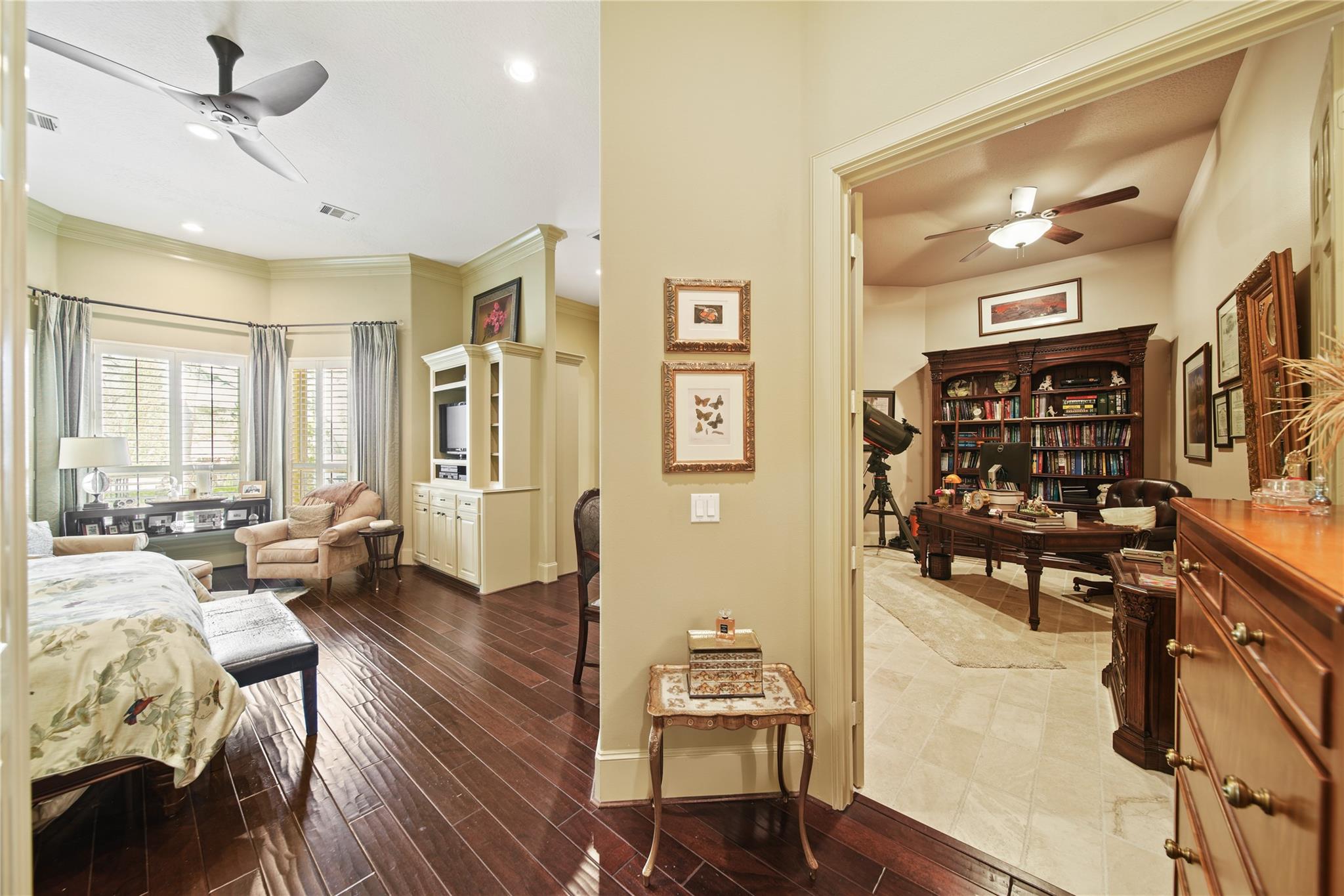 6702 Star Ledge Court