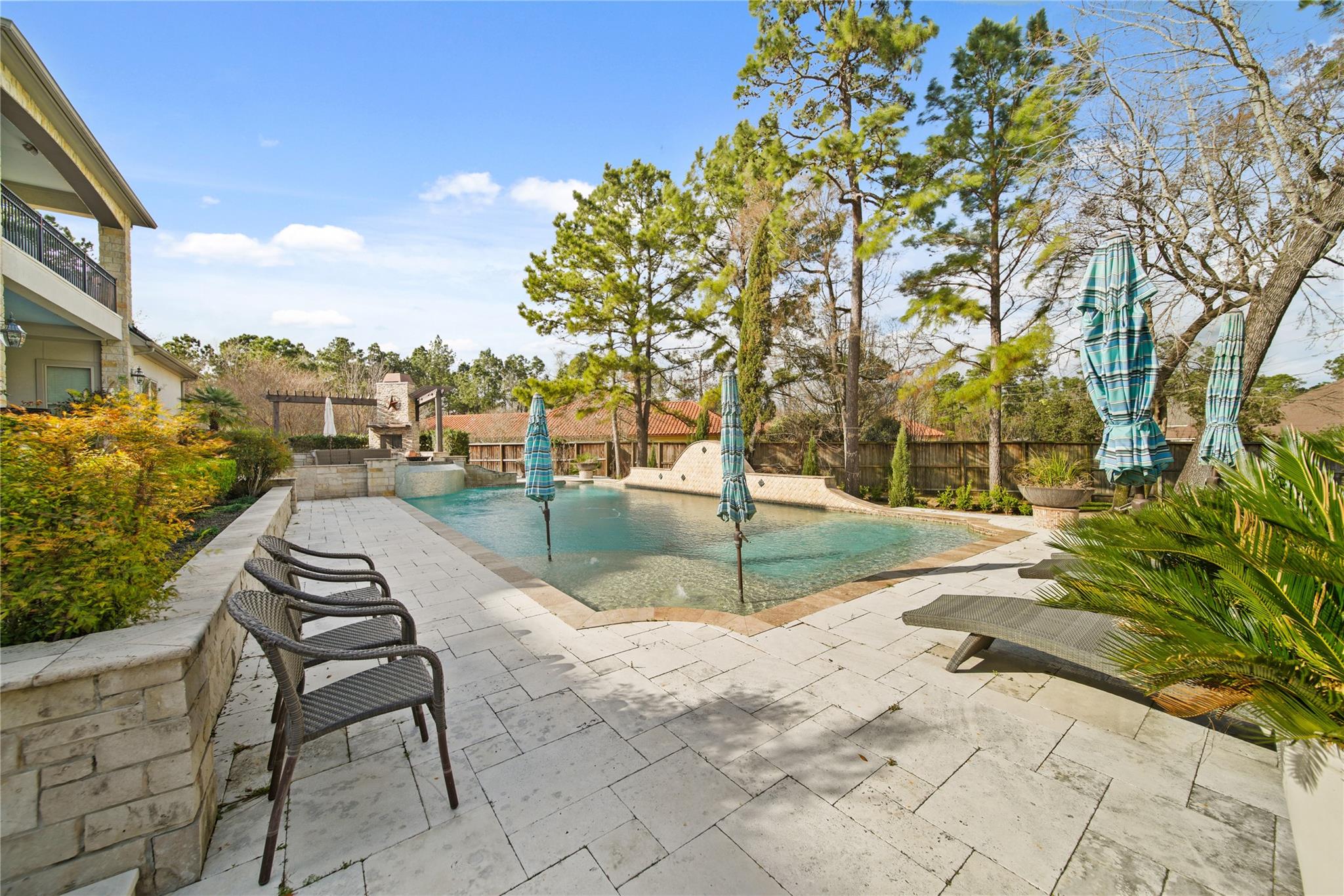 6702 Star Ledge Court
