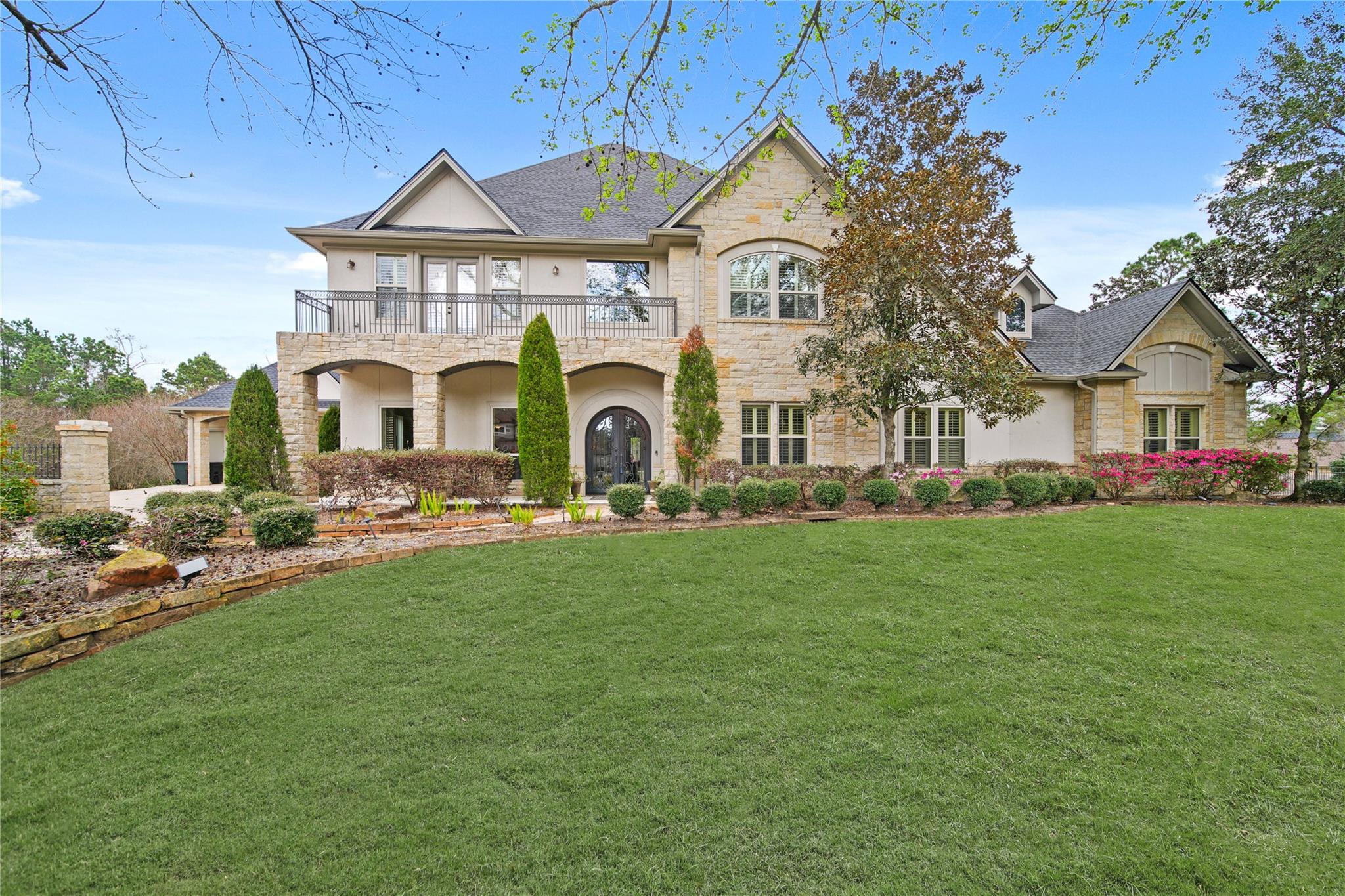 6702 Star Ledge Court