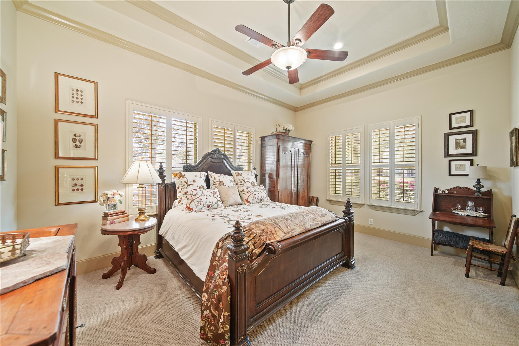 6702 Star Ledge Court