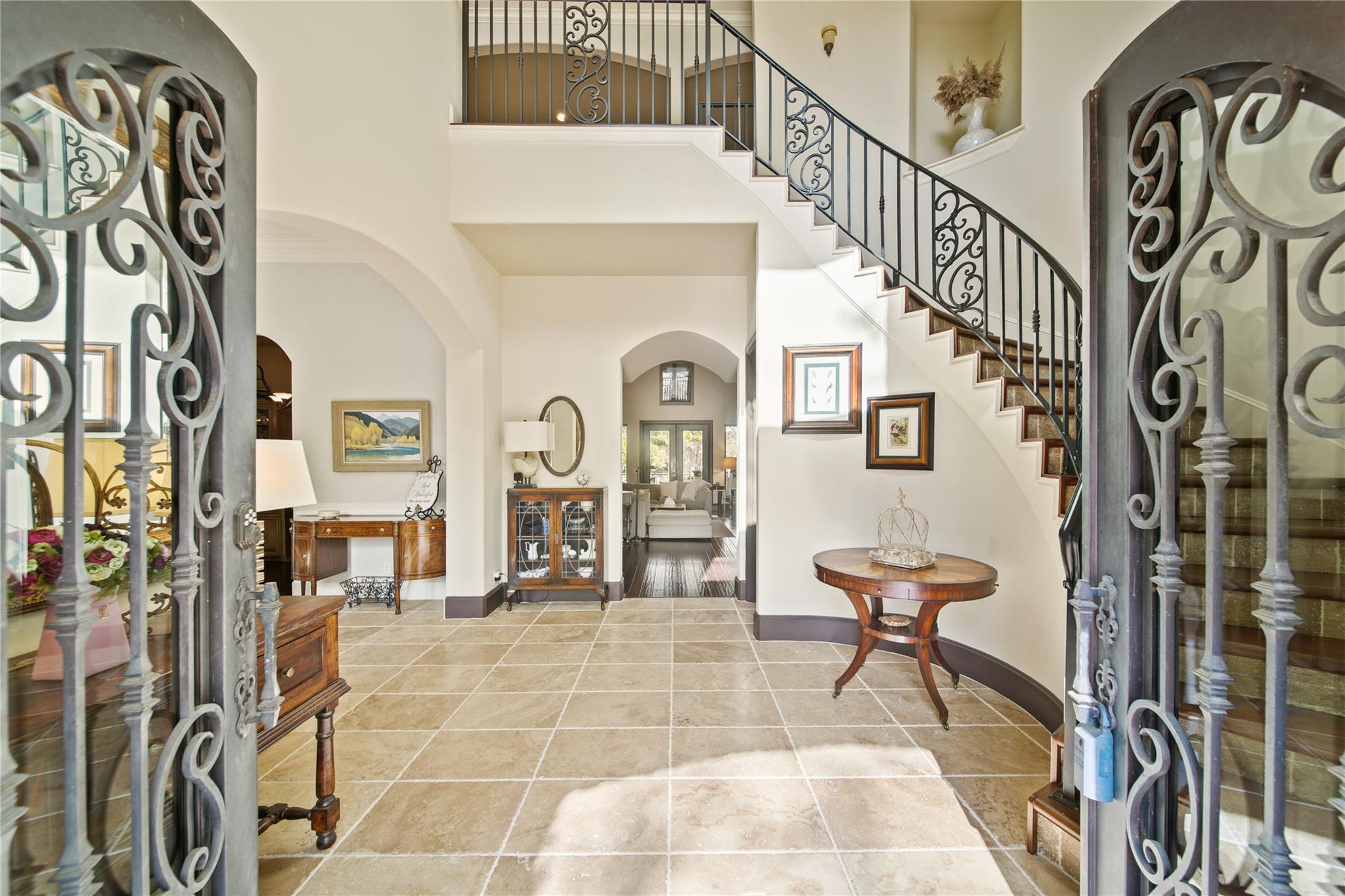 6702 Star Ledge Court