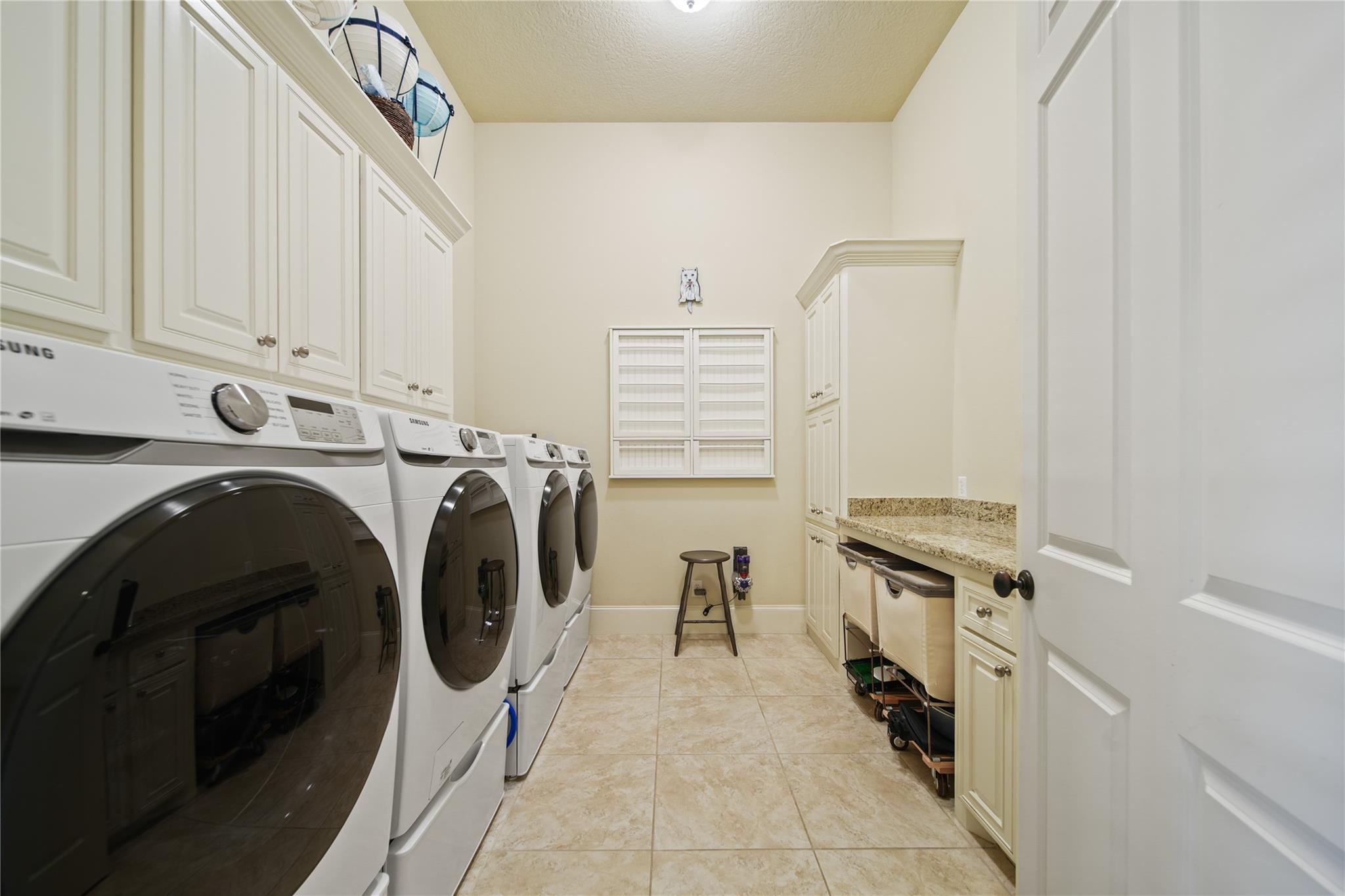 6702 Star Ledge Court