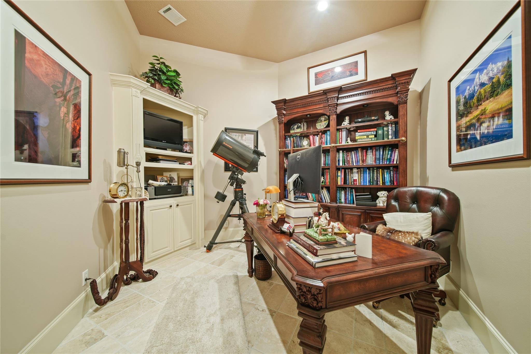 6702 Star Ledge Court