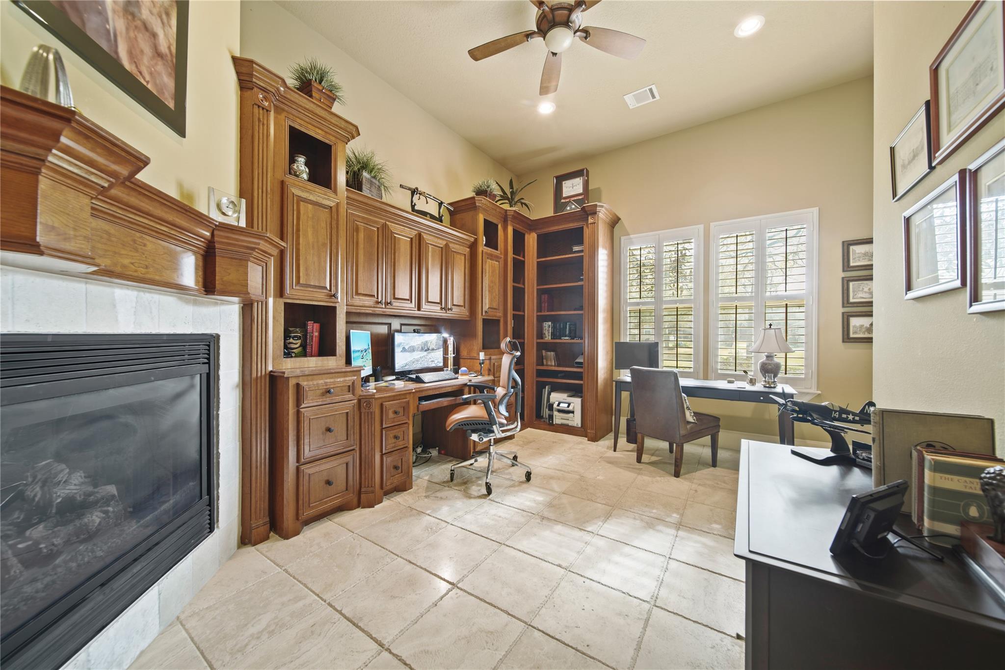 6702 Star Ledge Court