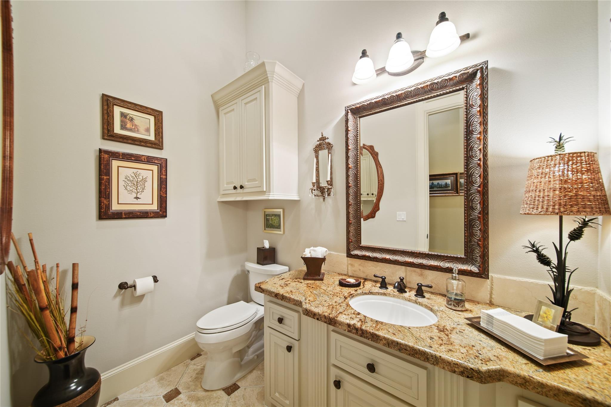 6702 Star Ledge Court