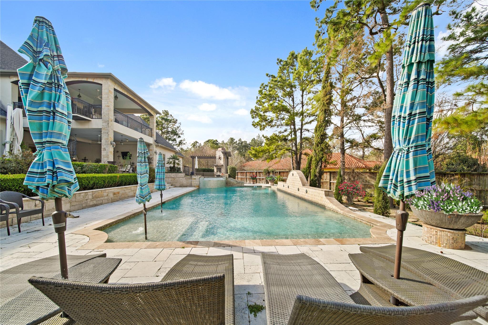 6702 Star Ledge Court