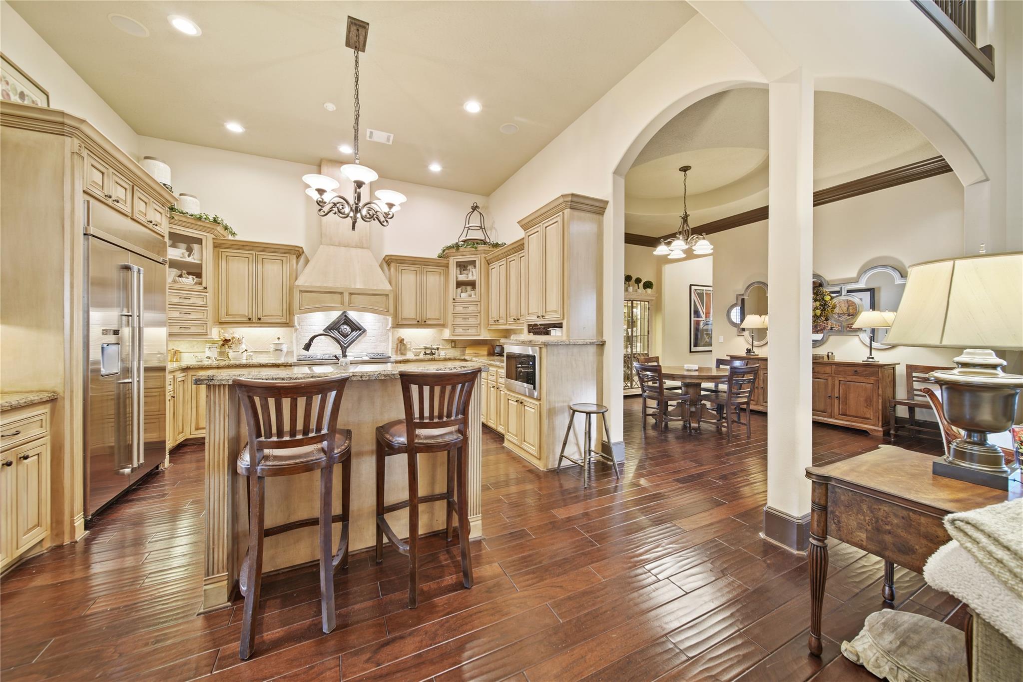 6702 Star Ledge Court